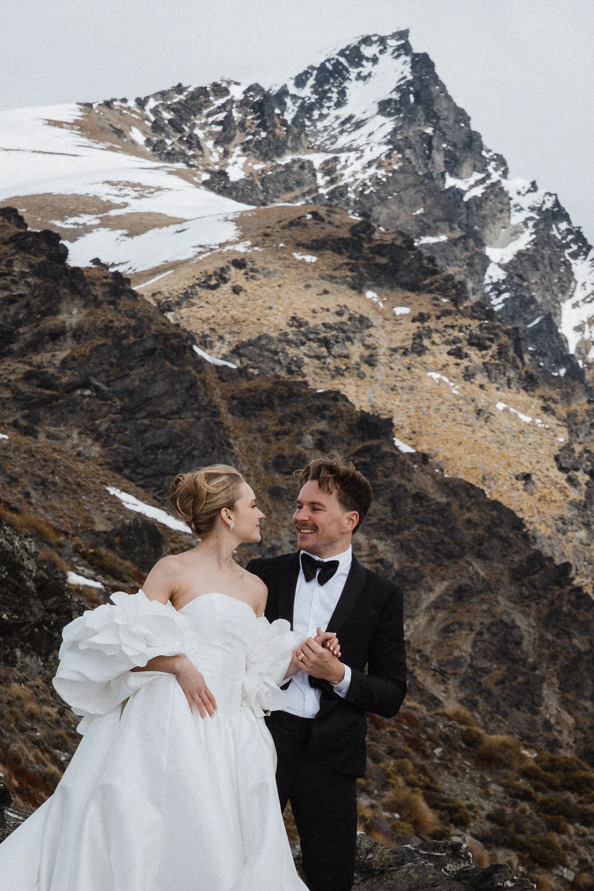 Sarah Bradford Photography-740155.jpg