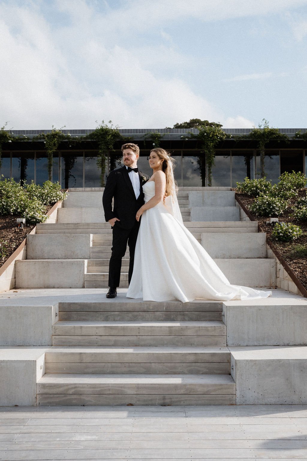 SarahBradfordPhotography-742041.jpg