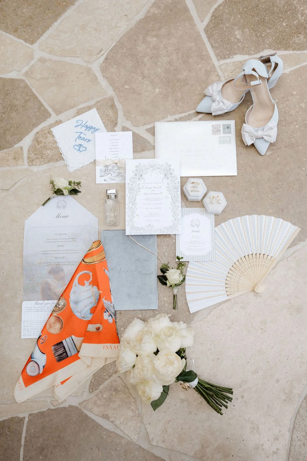 SarahBradfordPhotography-740309.jpg