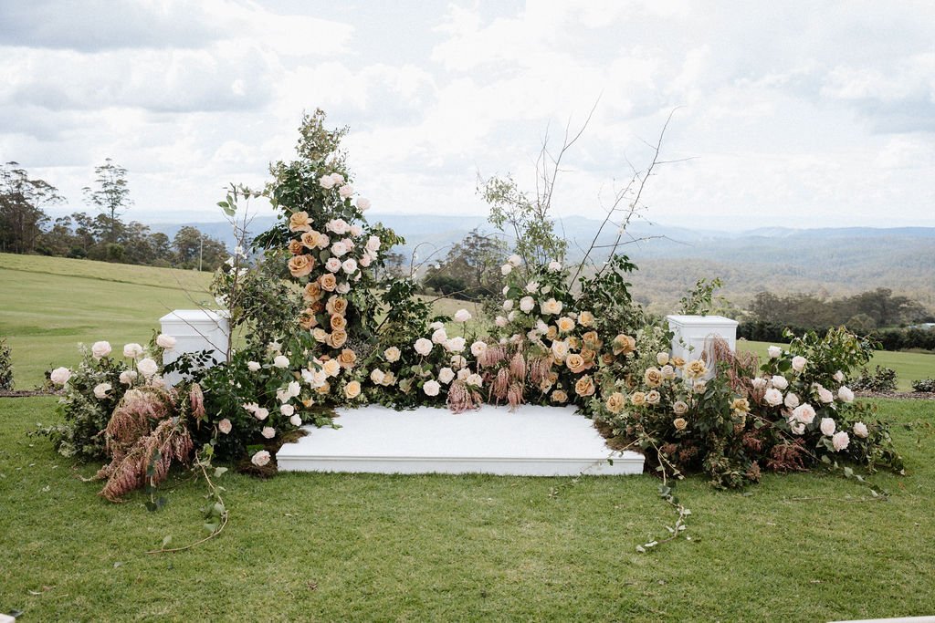 SarahBradfordPhotography-745149.jpg