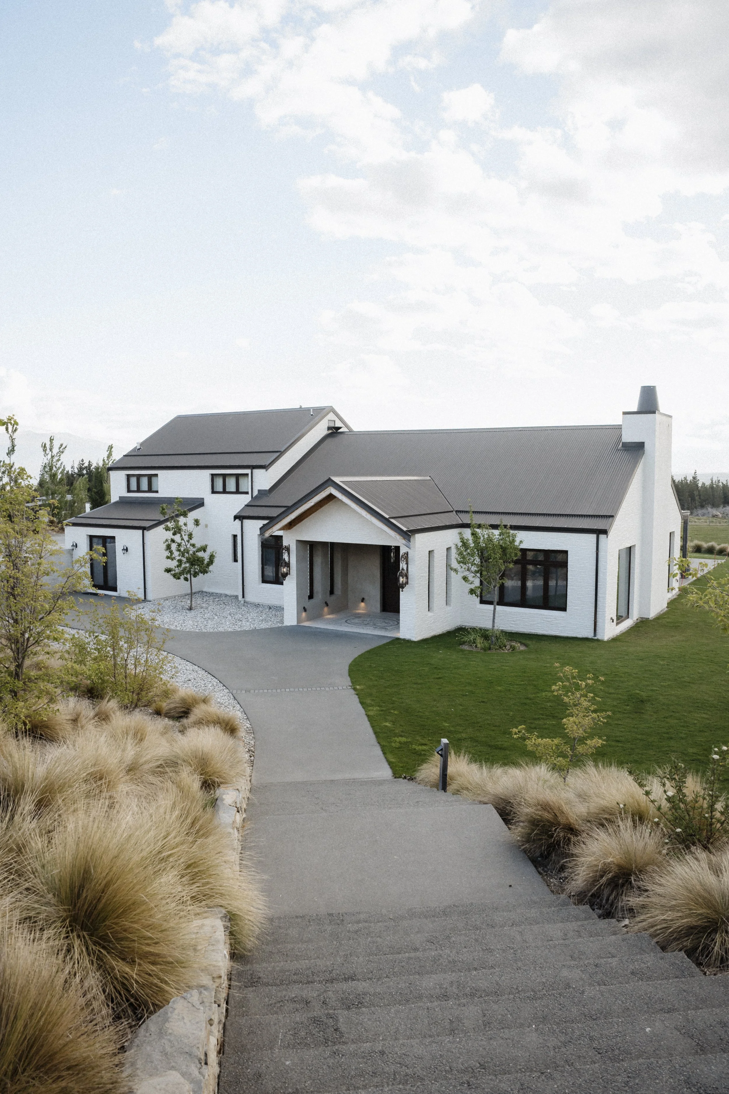 New Zealand-740188.jpg