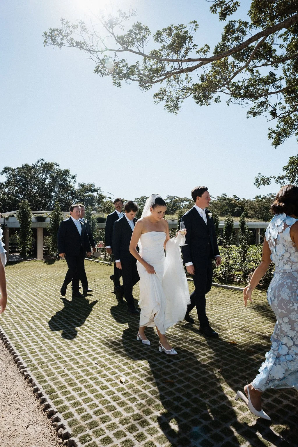 SarahBradfordPhotography-744545.jpg