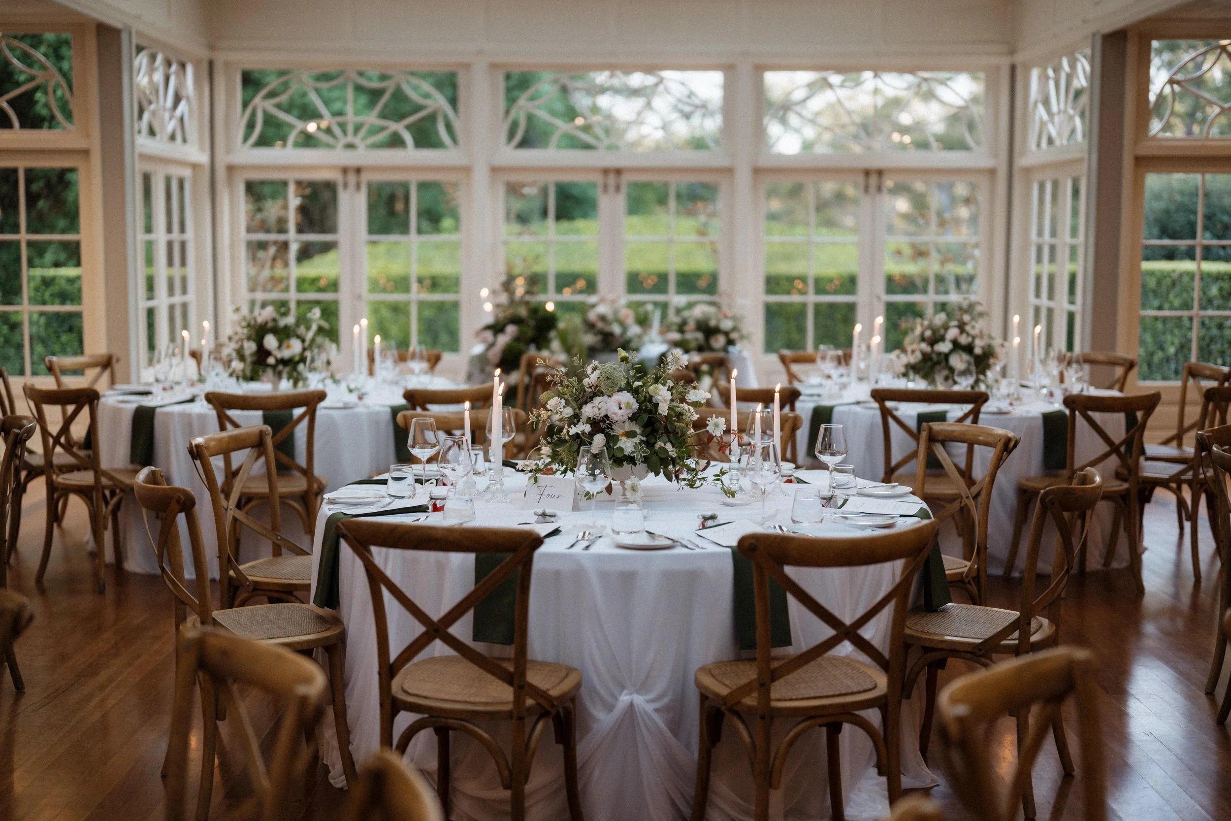 Sarah Bradford Photography-04427.jpg
