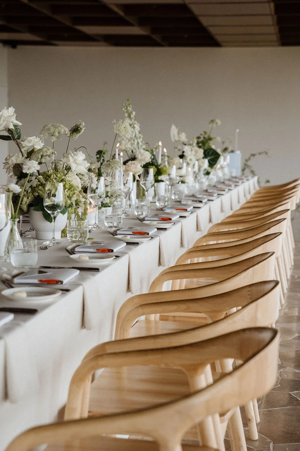 SarahBradfordPhotography-742442.jpg