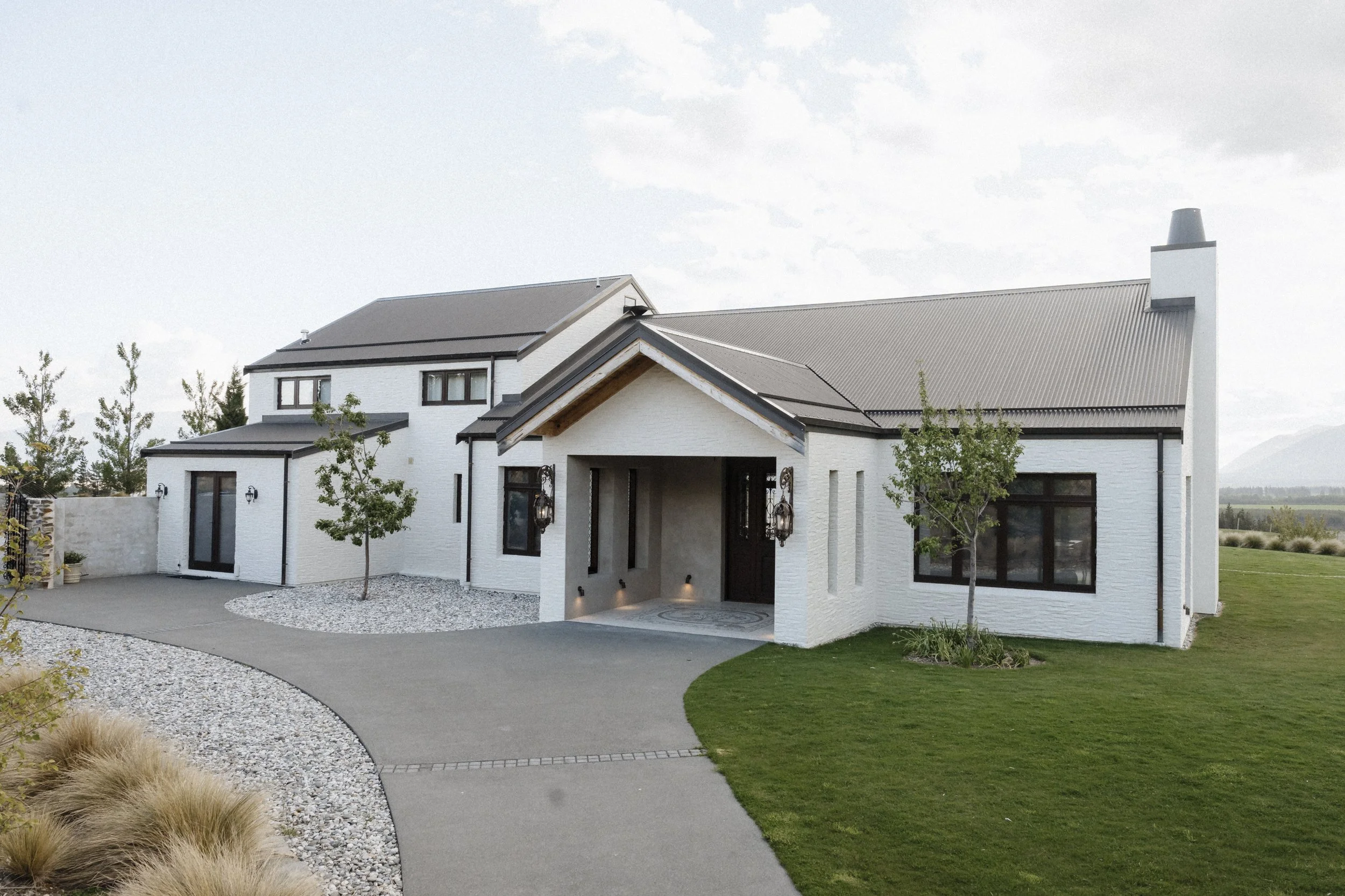 New Zealand-740186.jpg