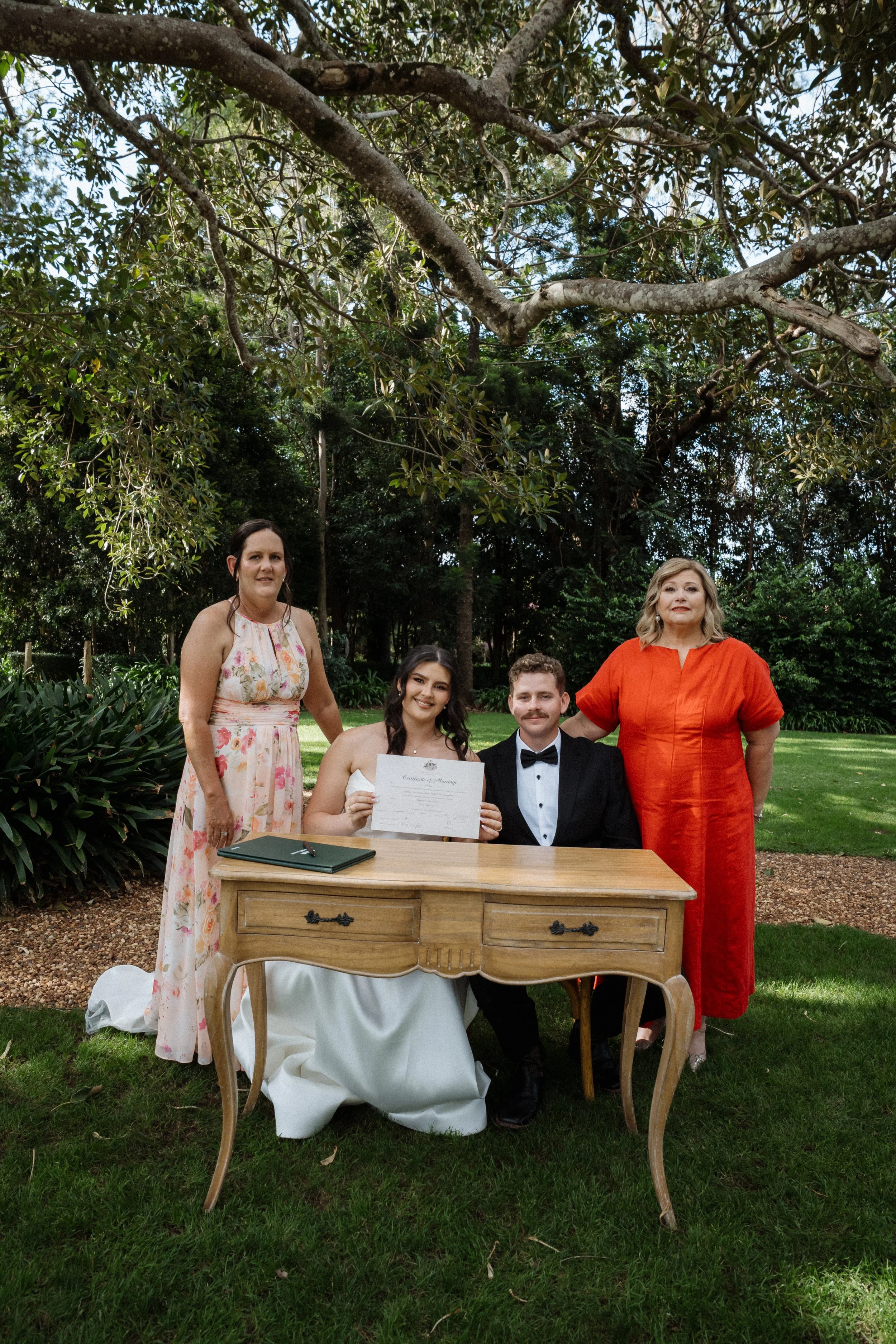 Sarah Bradford Photography-742452.jpg