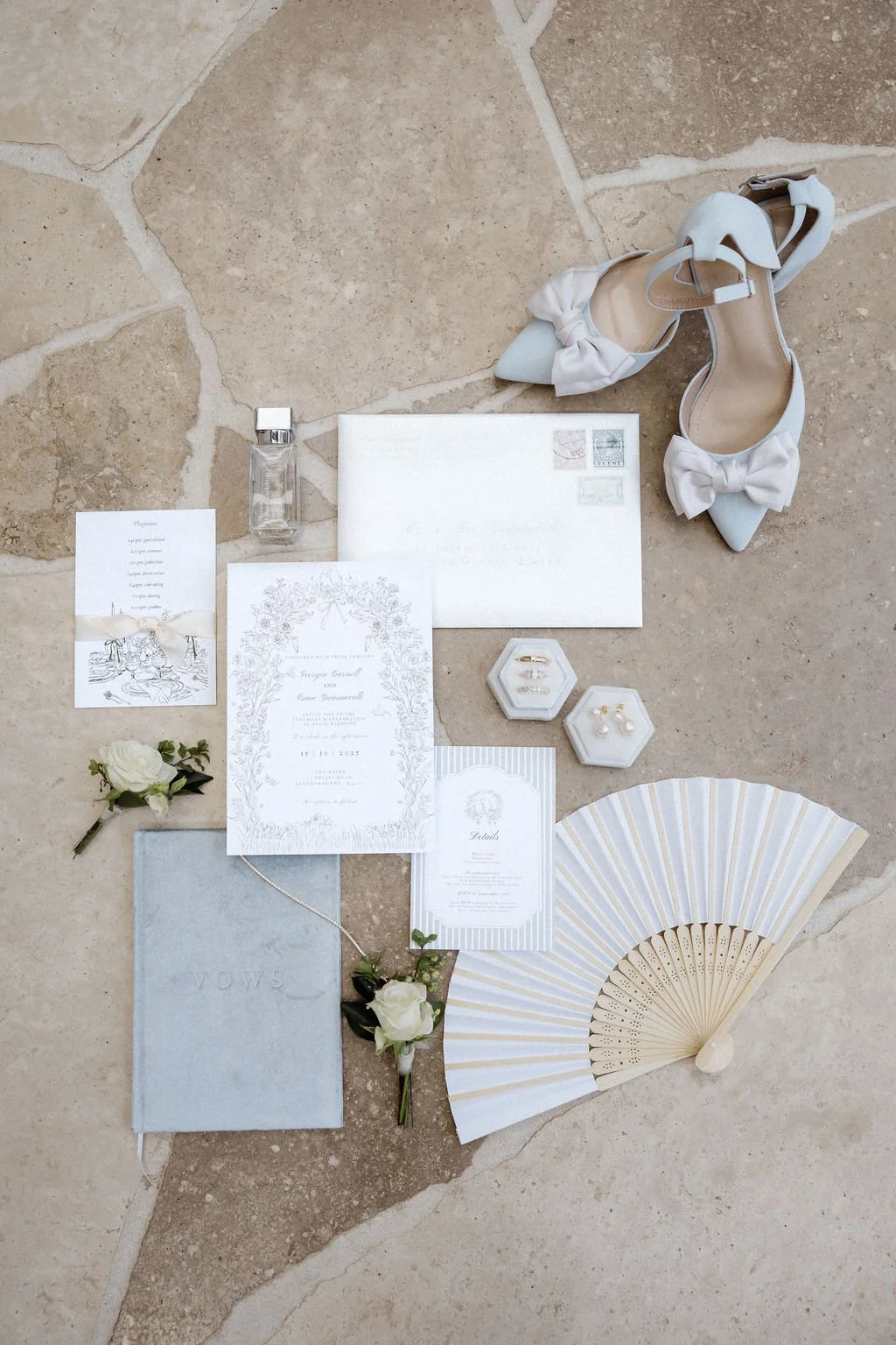 SarahBradfordPhotography-740274.jpg
