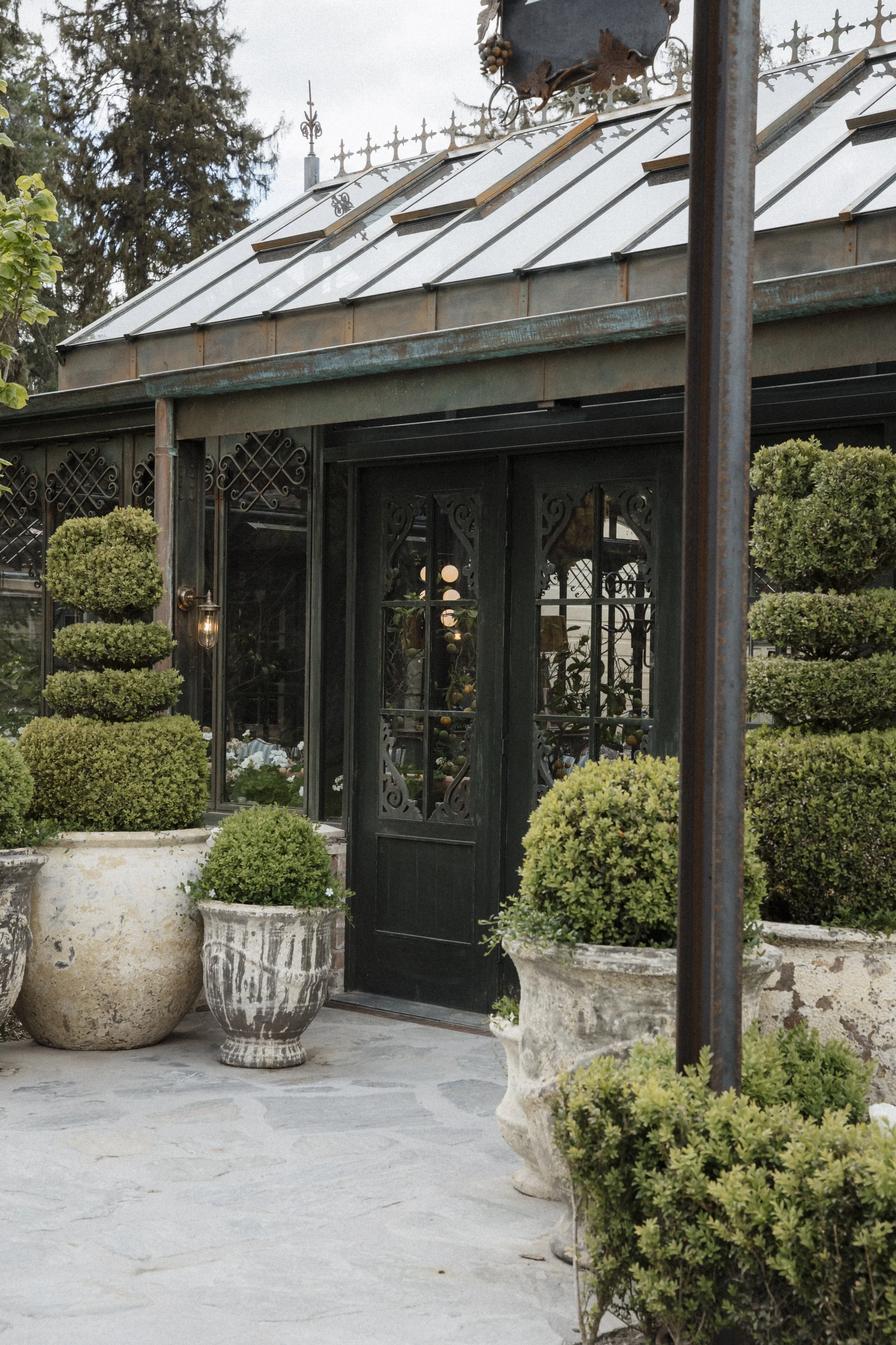 New Zealand-743666.jpg