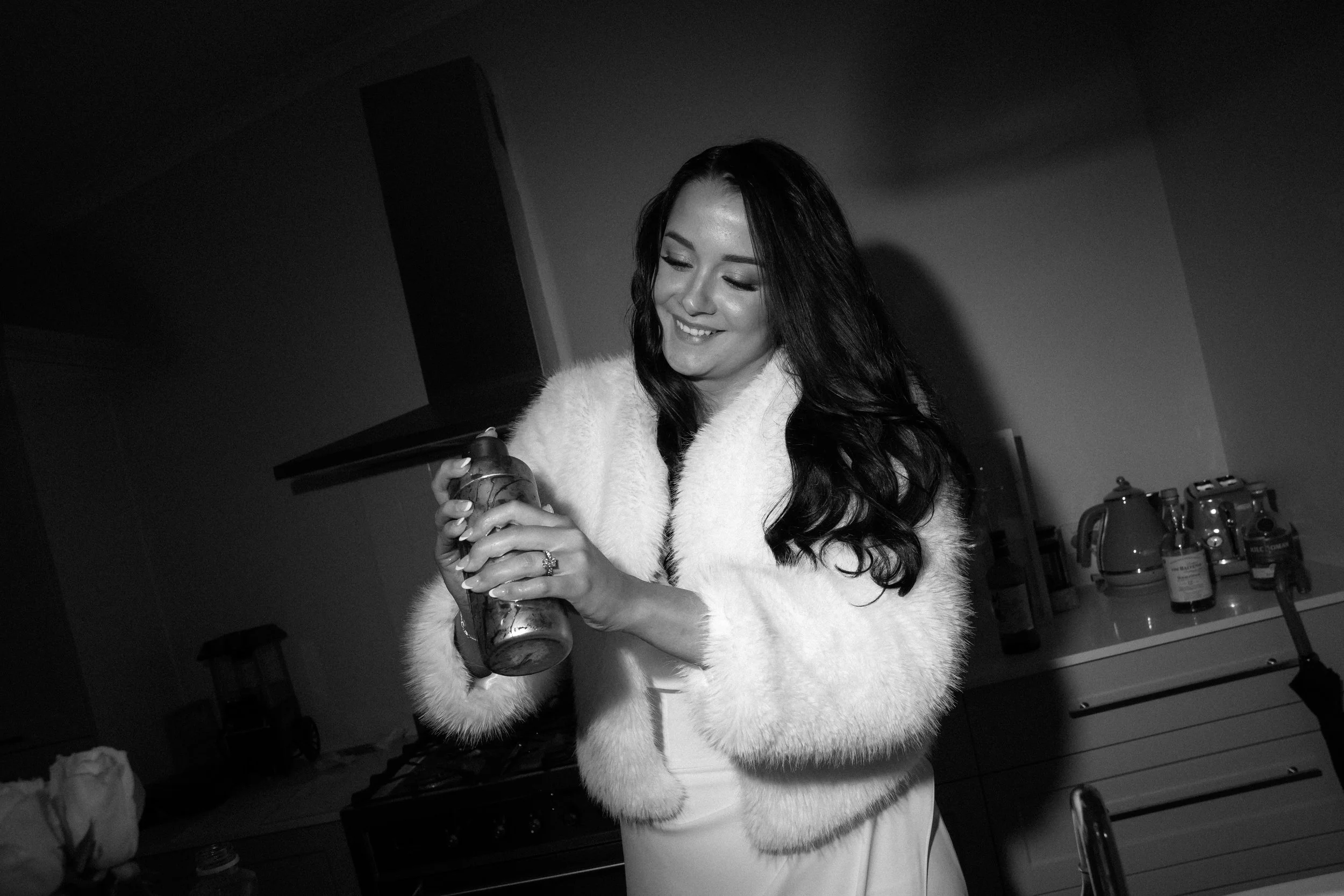 Sarah Bradford Photography-744419.jpg