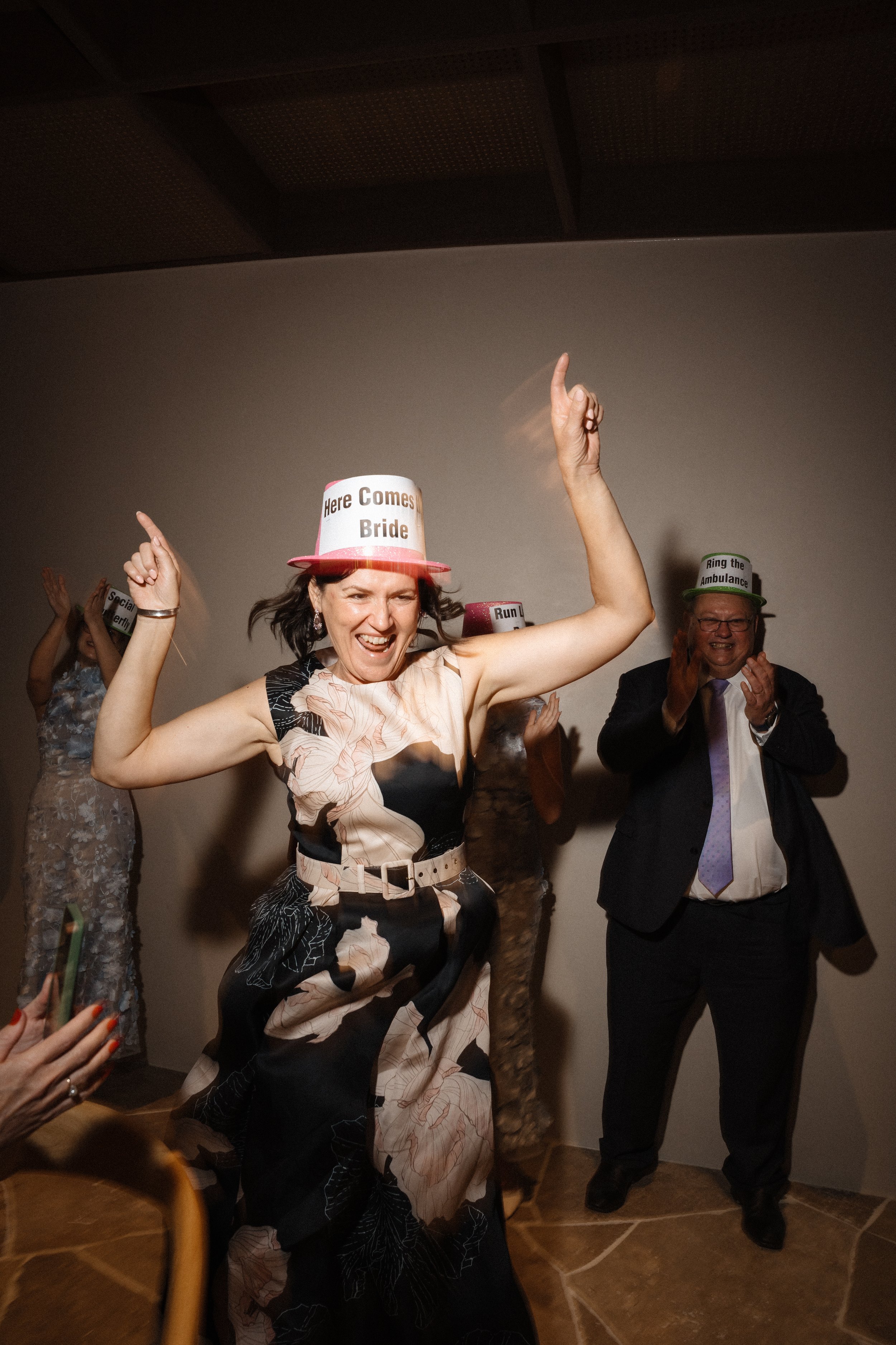 Sarah Bradford Photography-746572.jpg