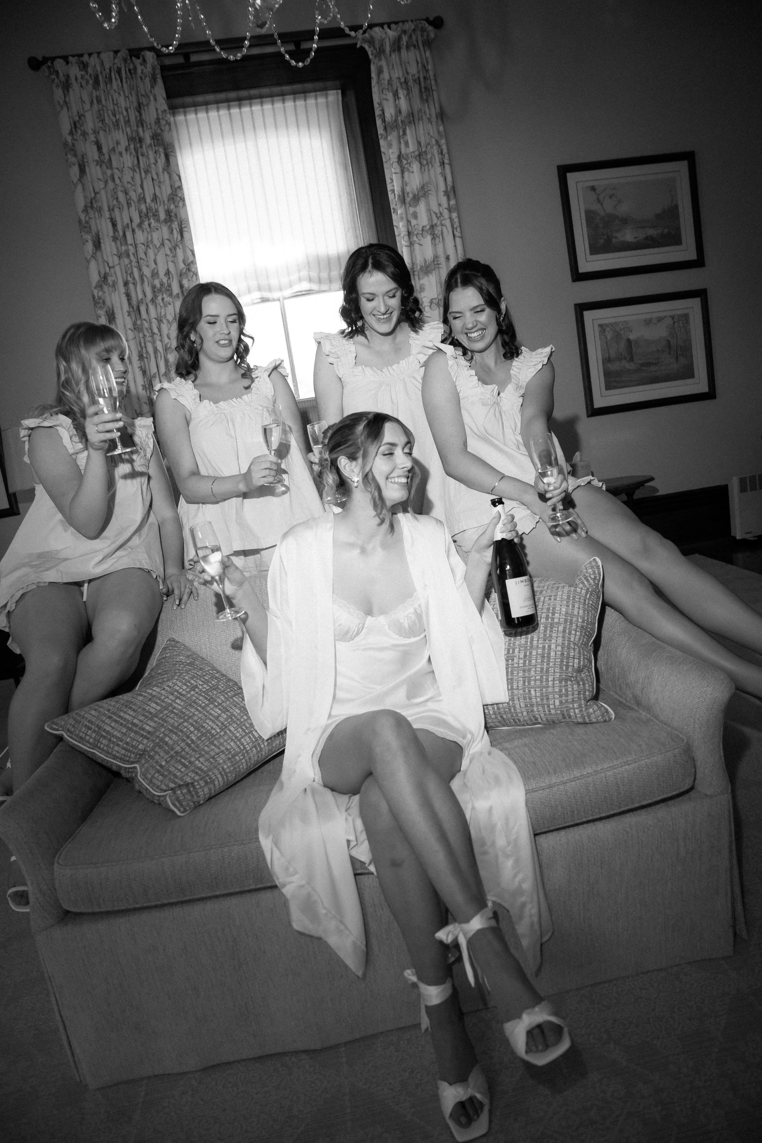 Sarah Bradford Photography-741767.jpg
