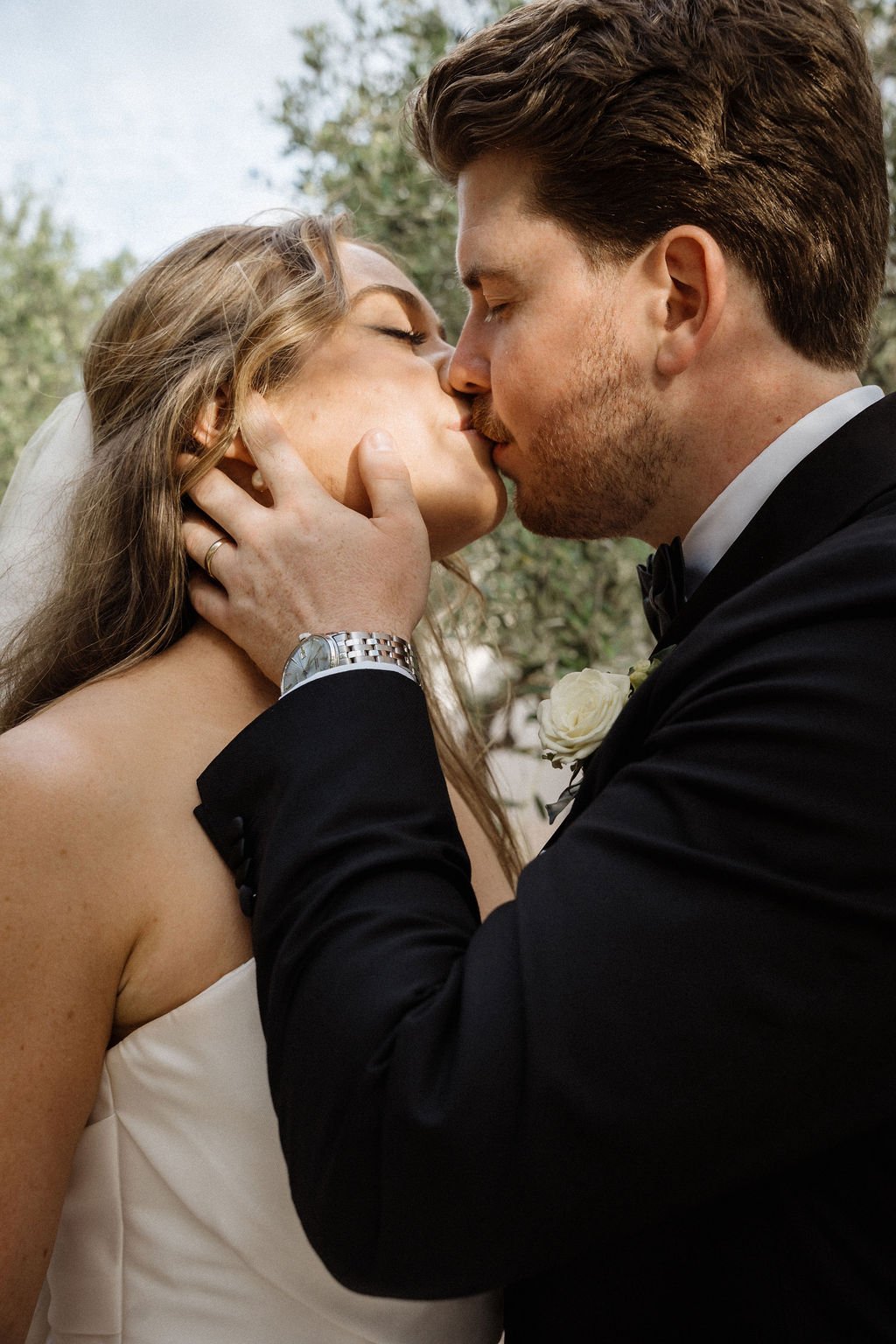 SarahBradfordPhotography-742269.jpg
