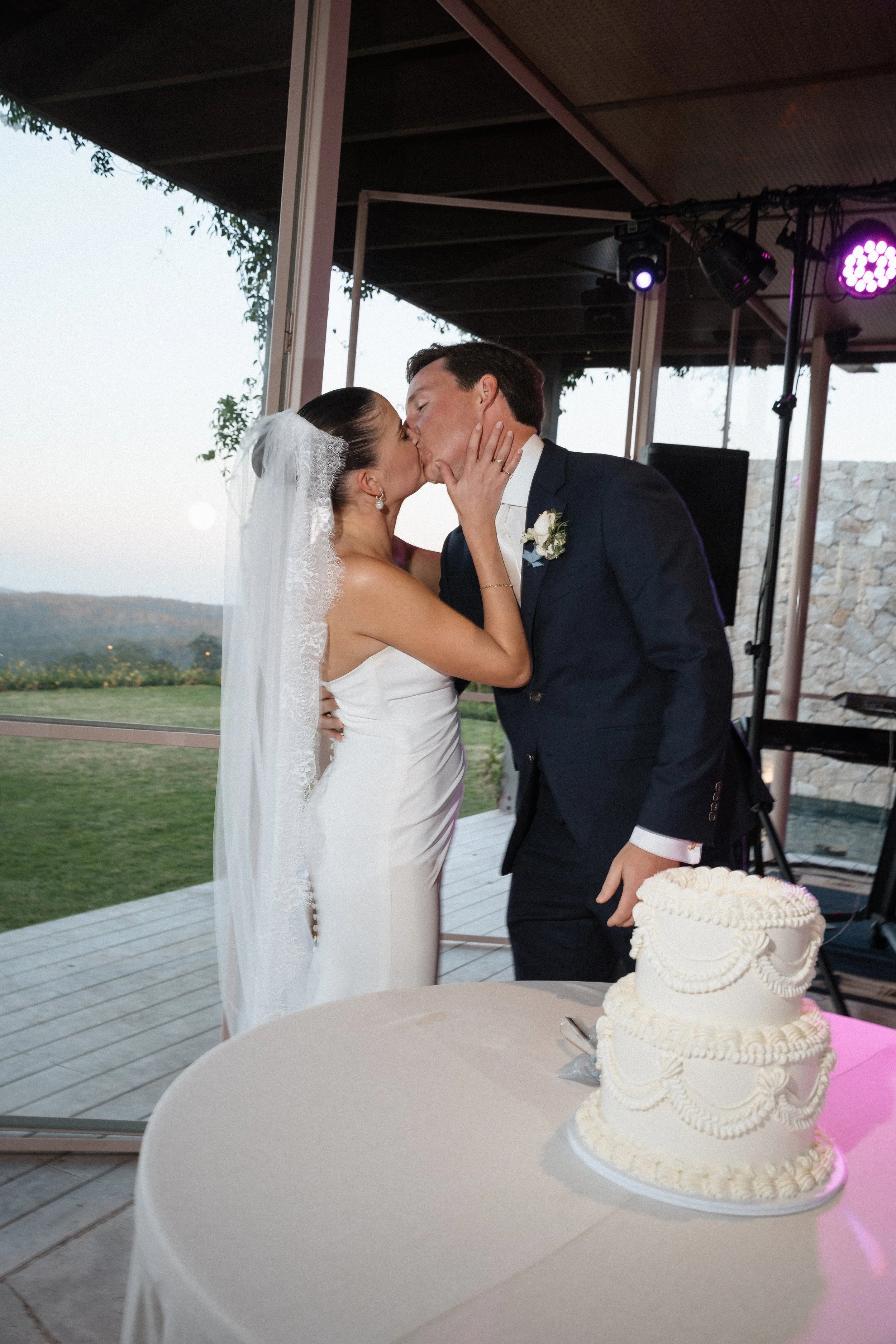 Sarah Bradford Photography-745832.jpg