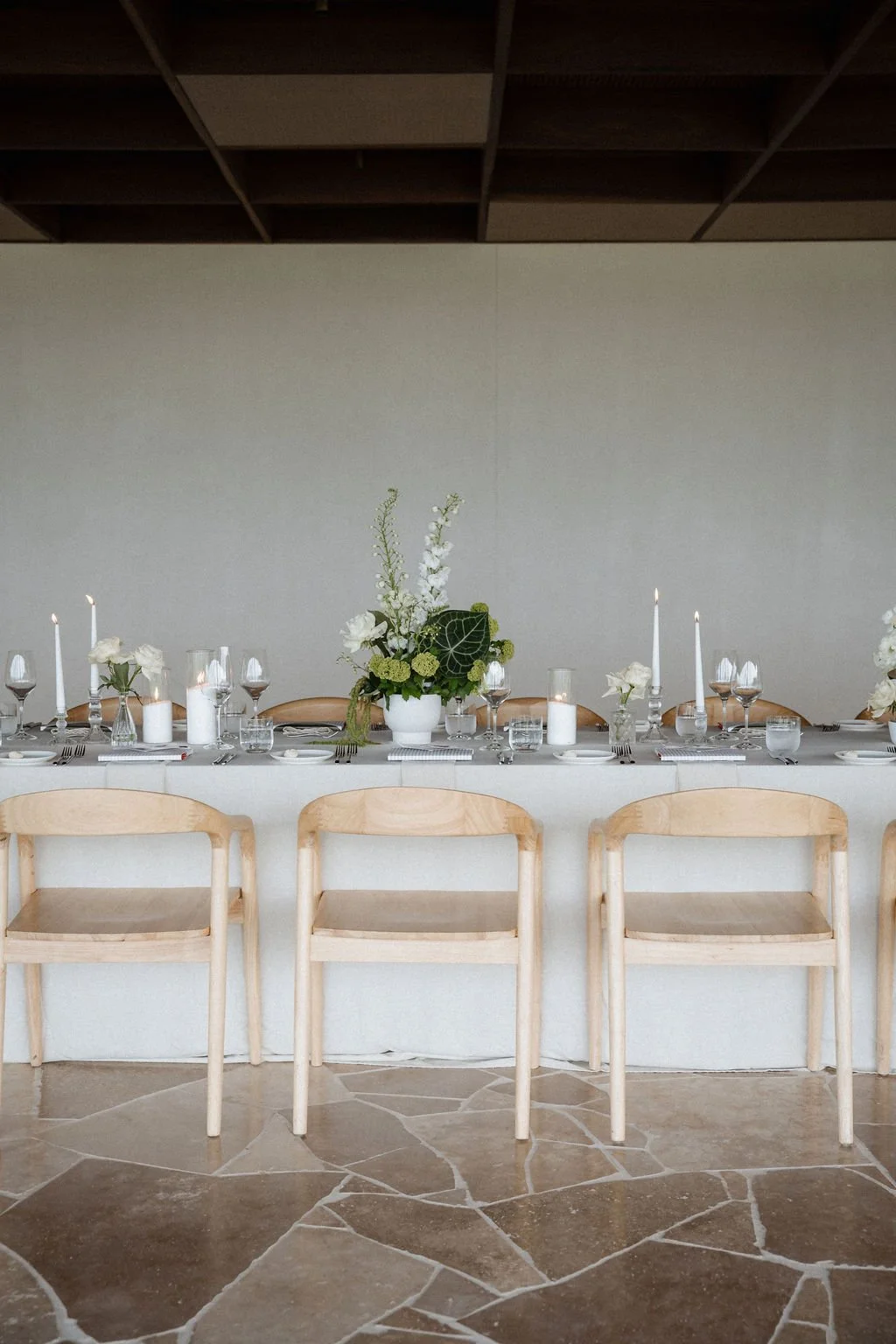 SarahBradfordPhotography-742426.jpg