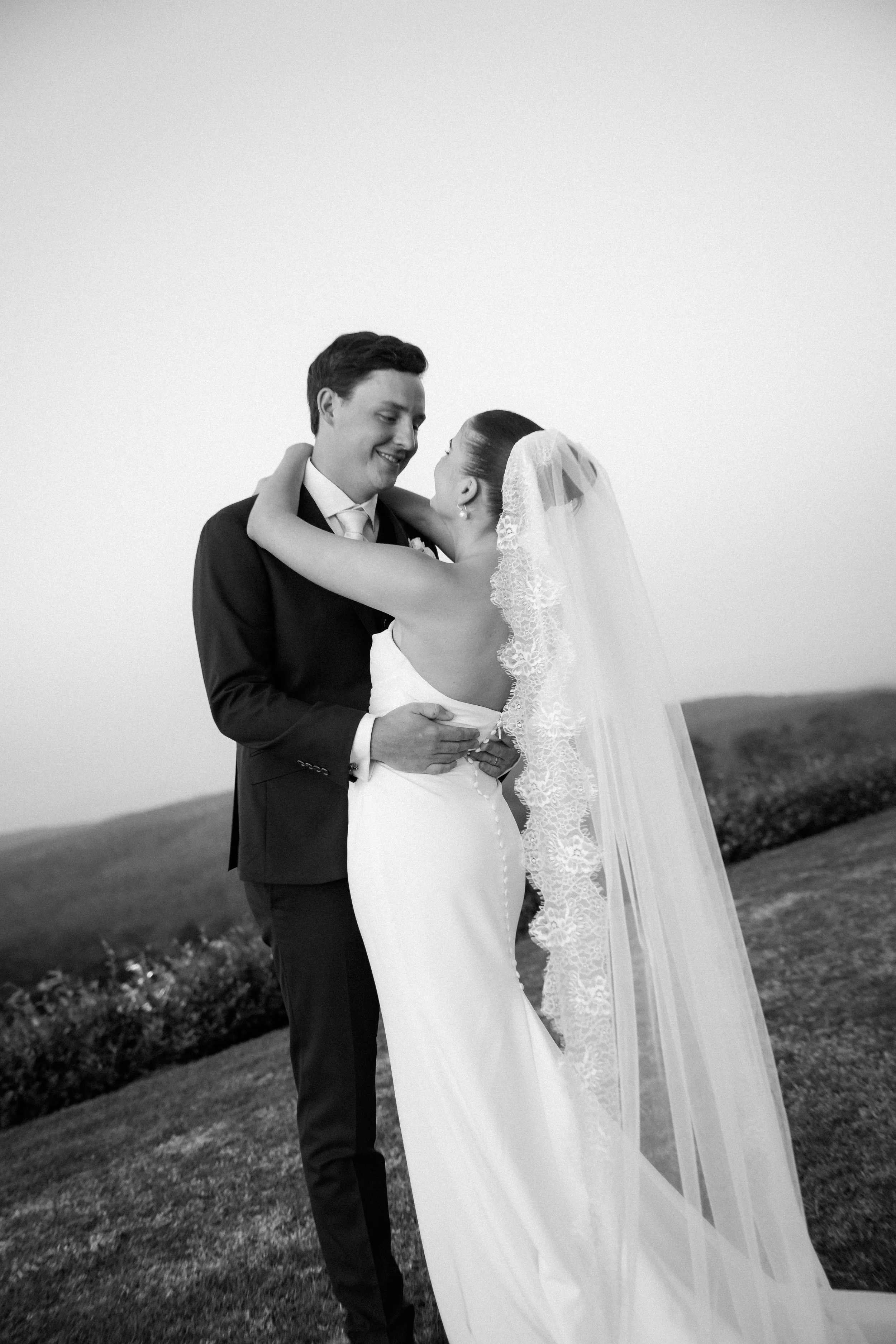 Sarah Bradford Photography-746047.jpg