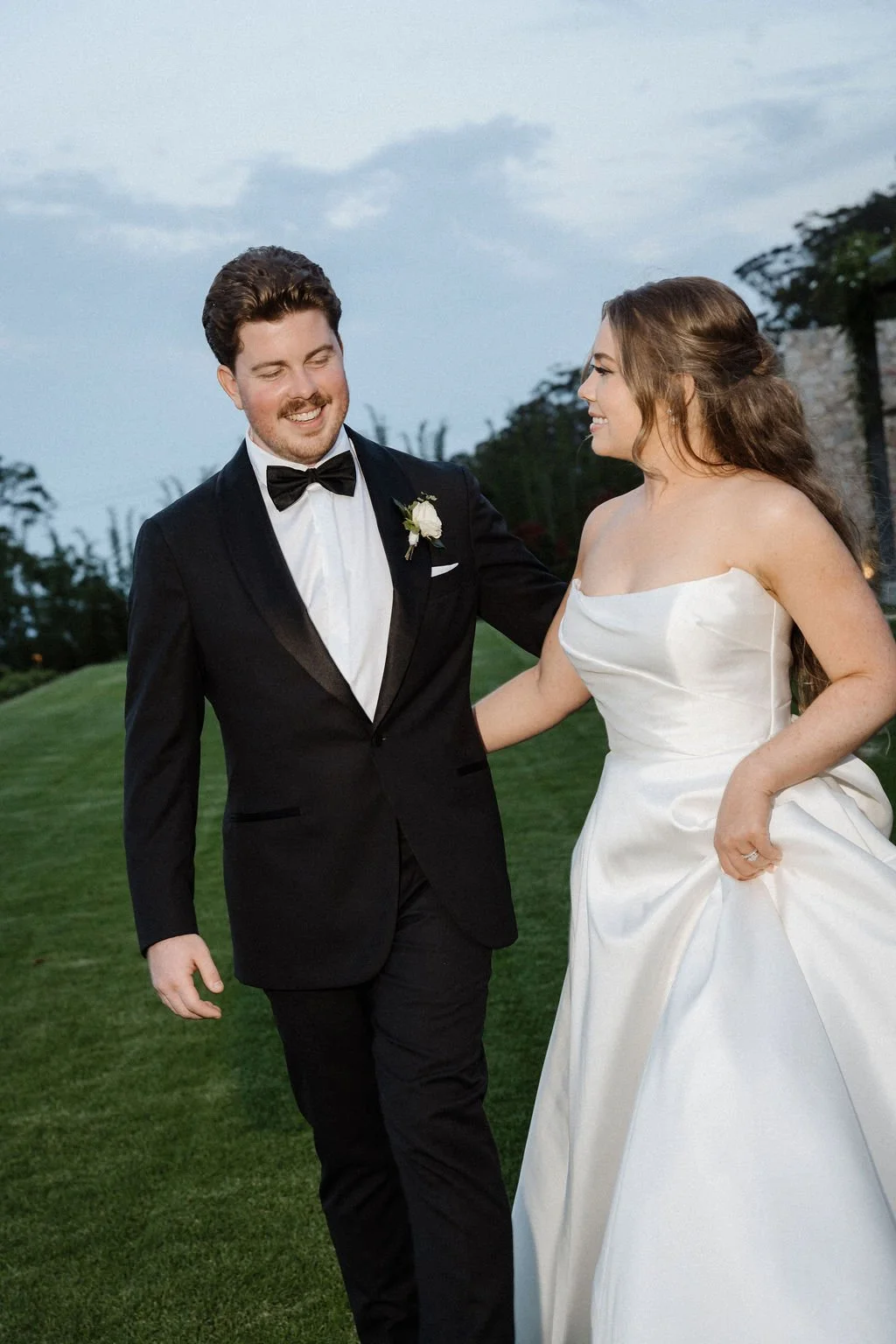 SarahBradfordPhotography-742875.jpg