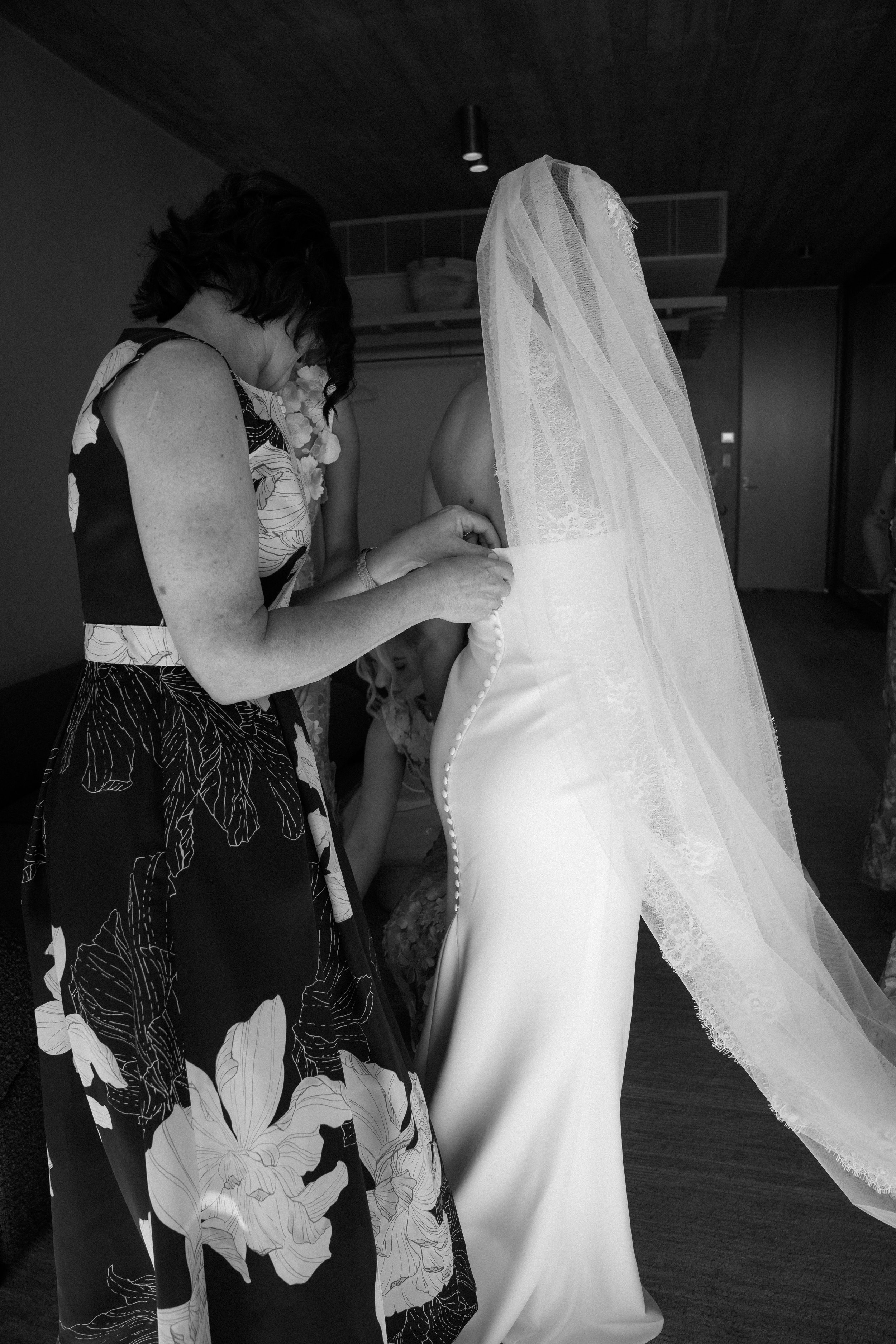 Sarah Bradford Photography-743116.jpg