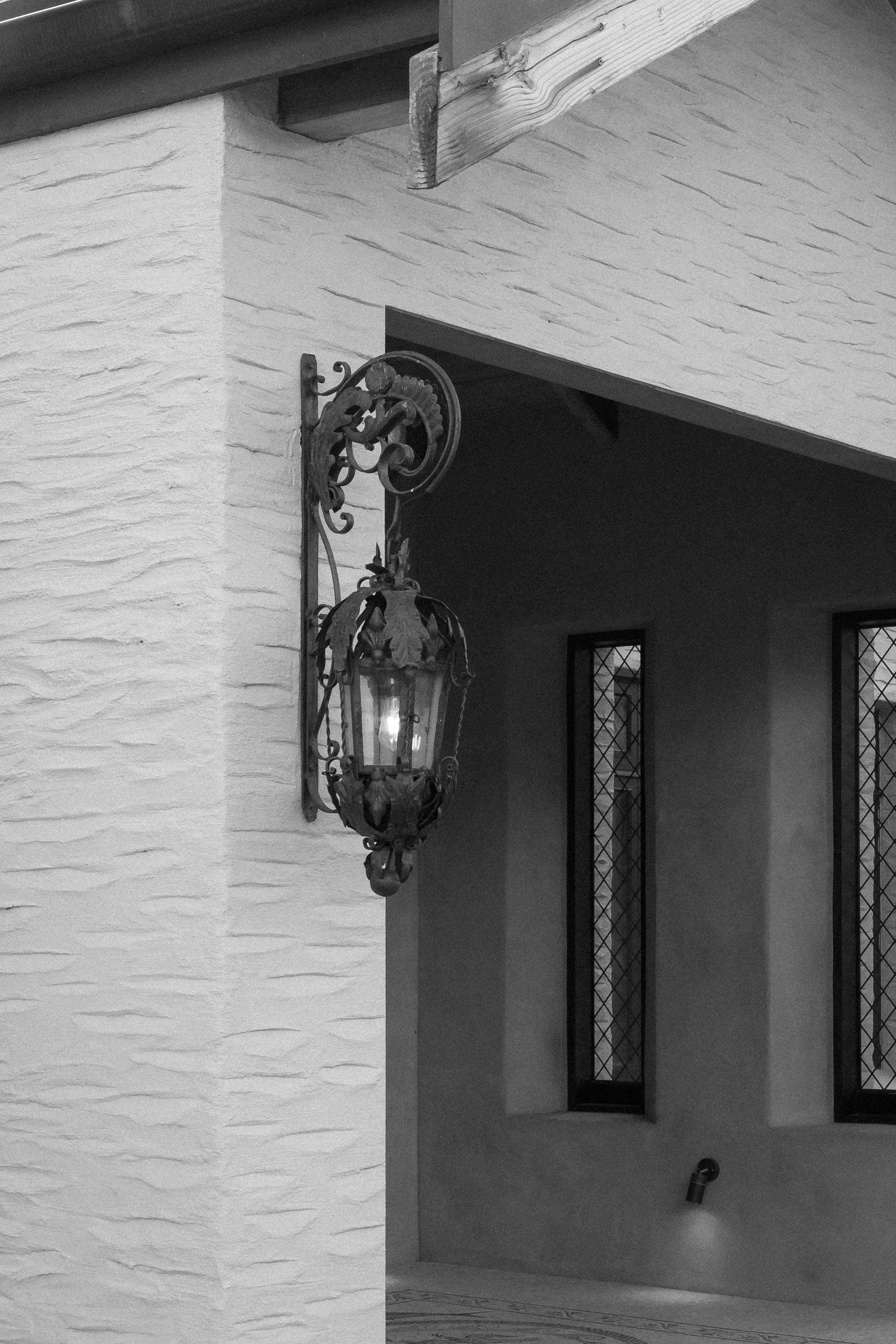 New Zealand-740178.jpg