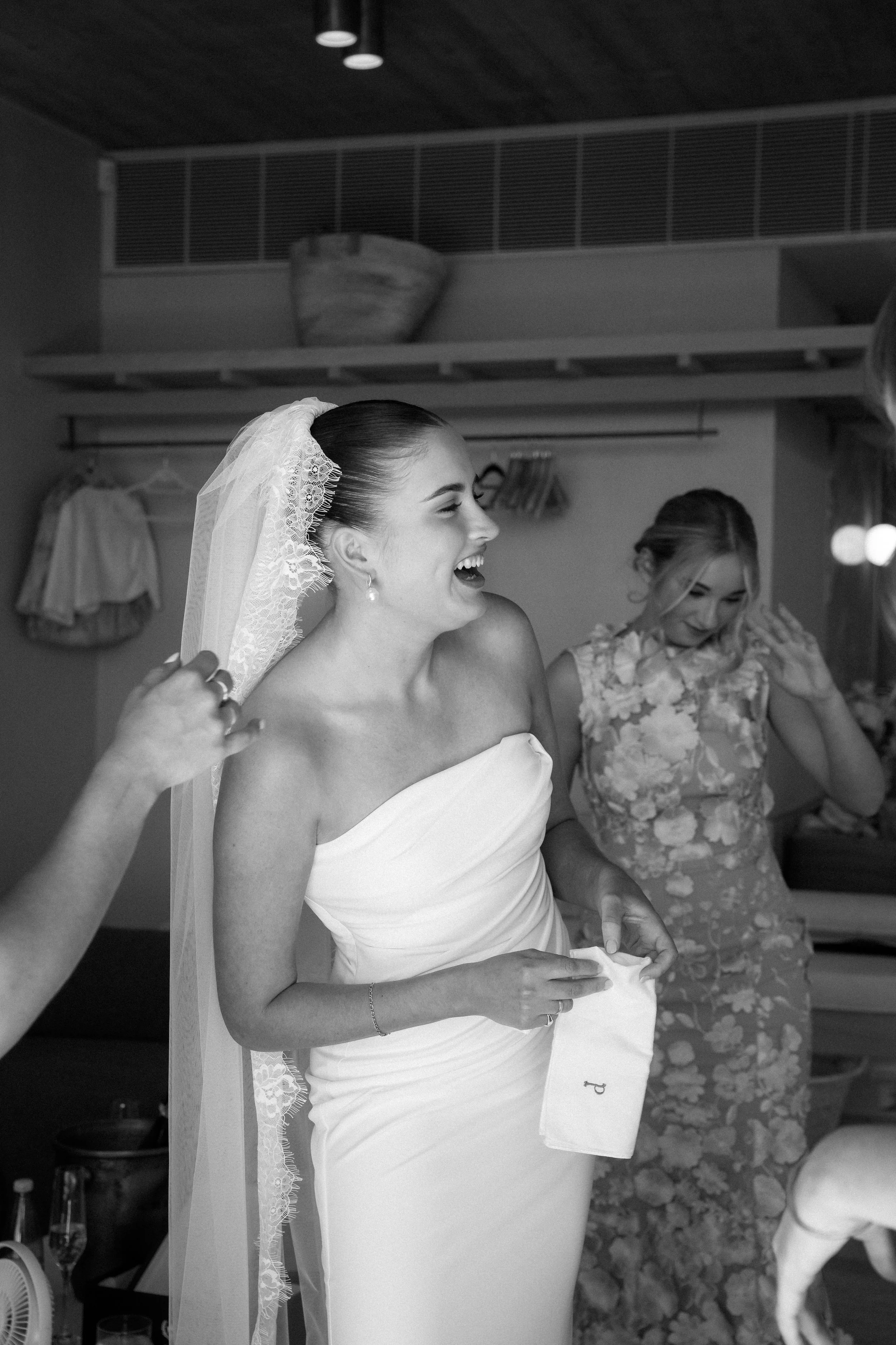 Sarah Bradford Photography-743430.jpg