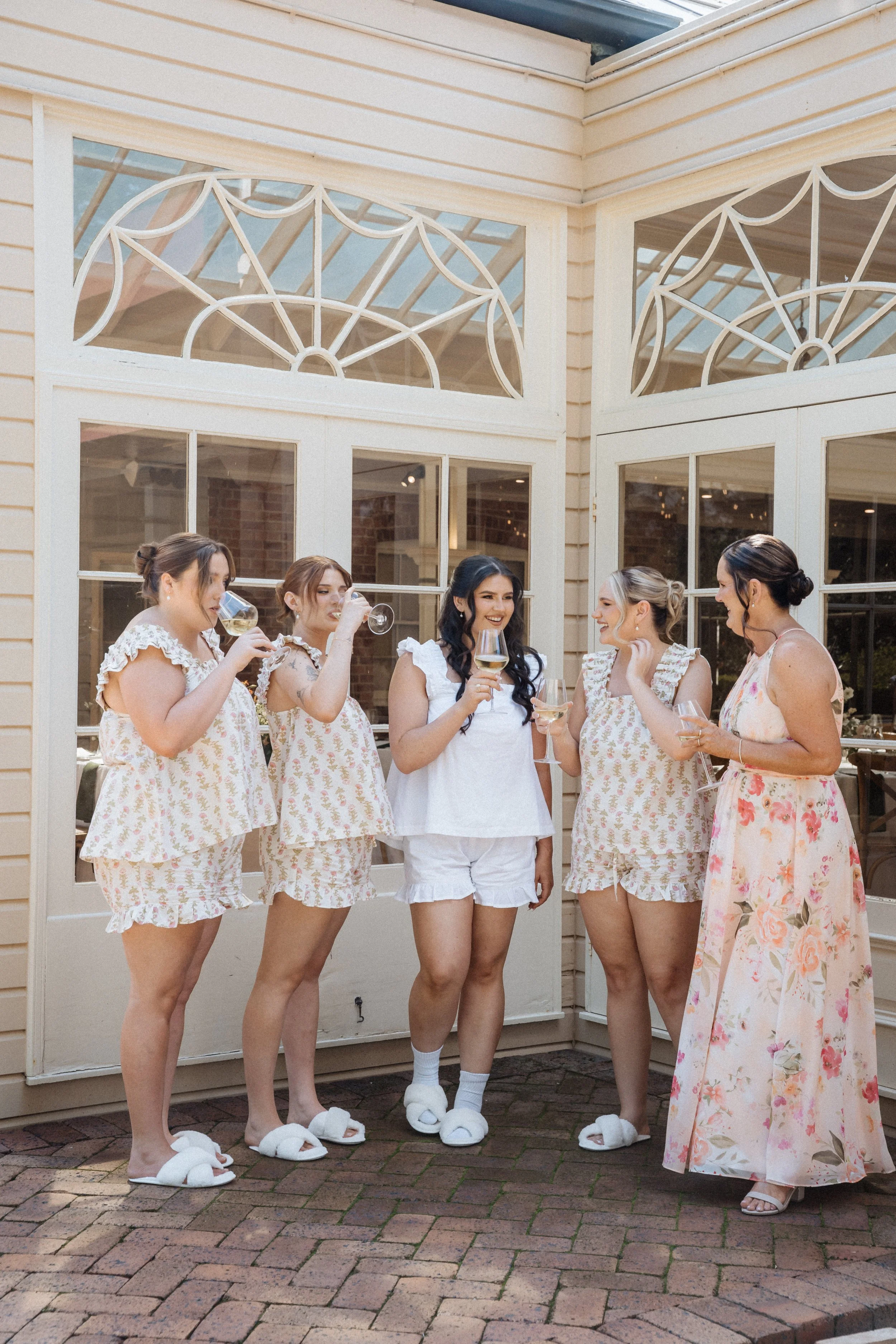 Sarah Bradford Photography-741729.jpg