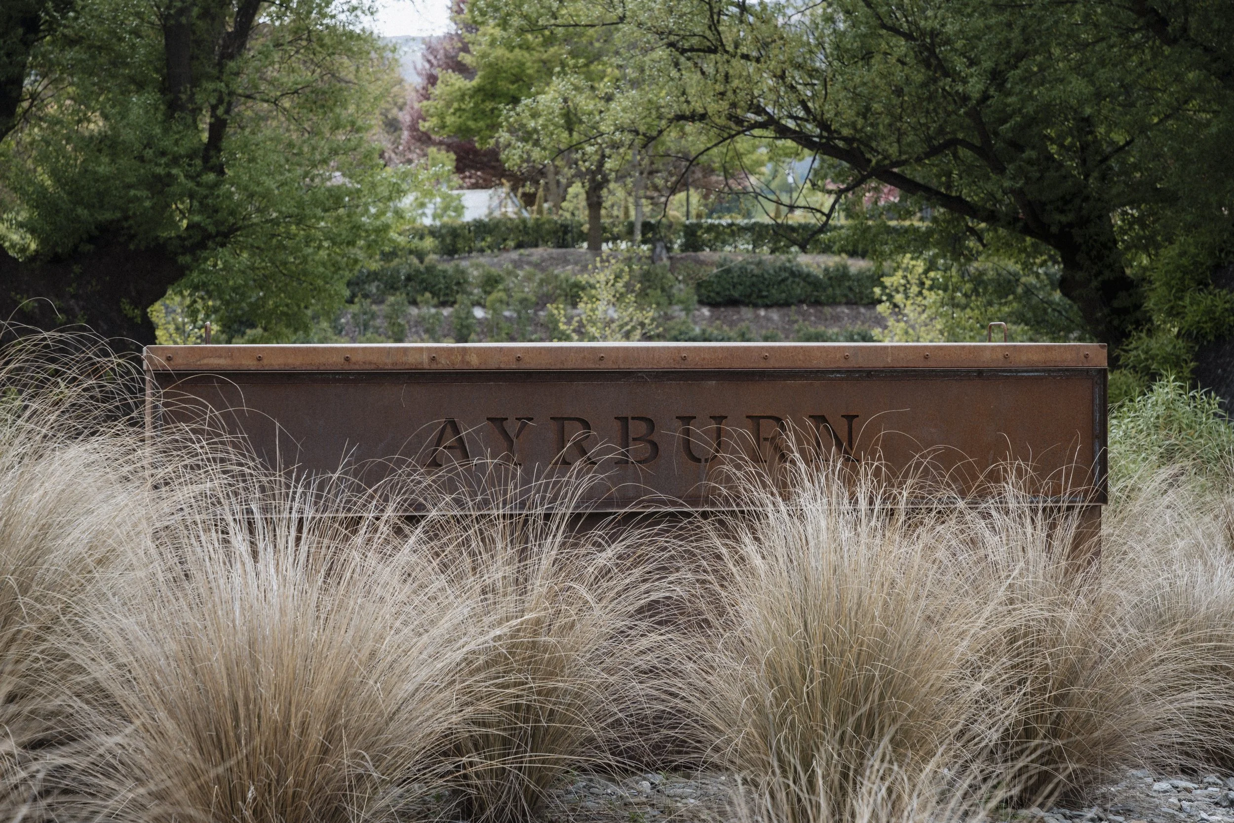 New Zealand-743755.jpg