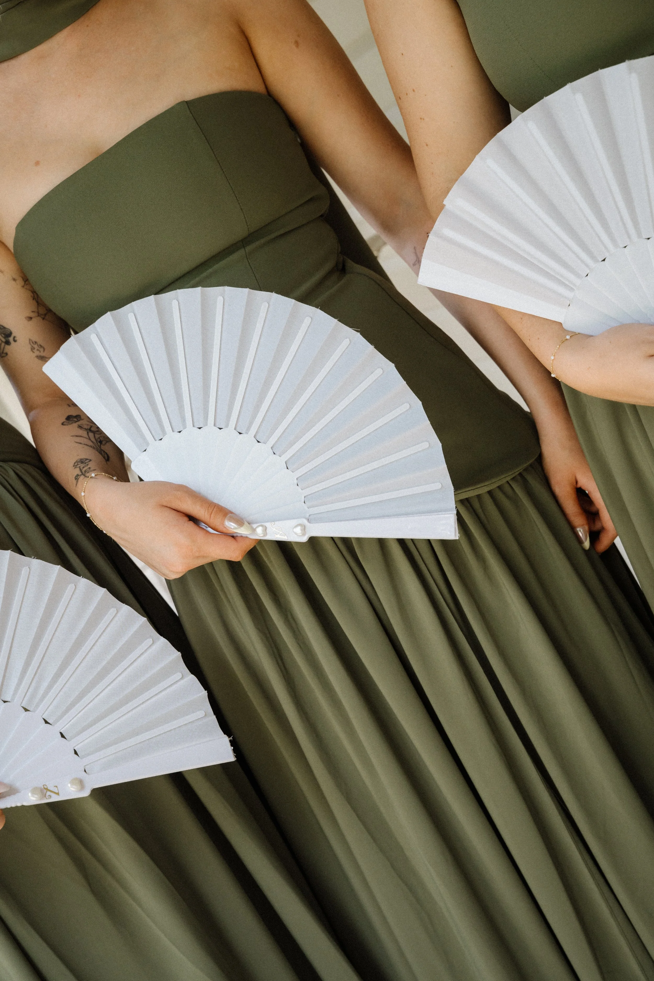 Sarah Bradford Photography-742092.jpg