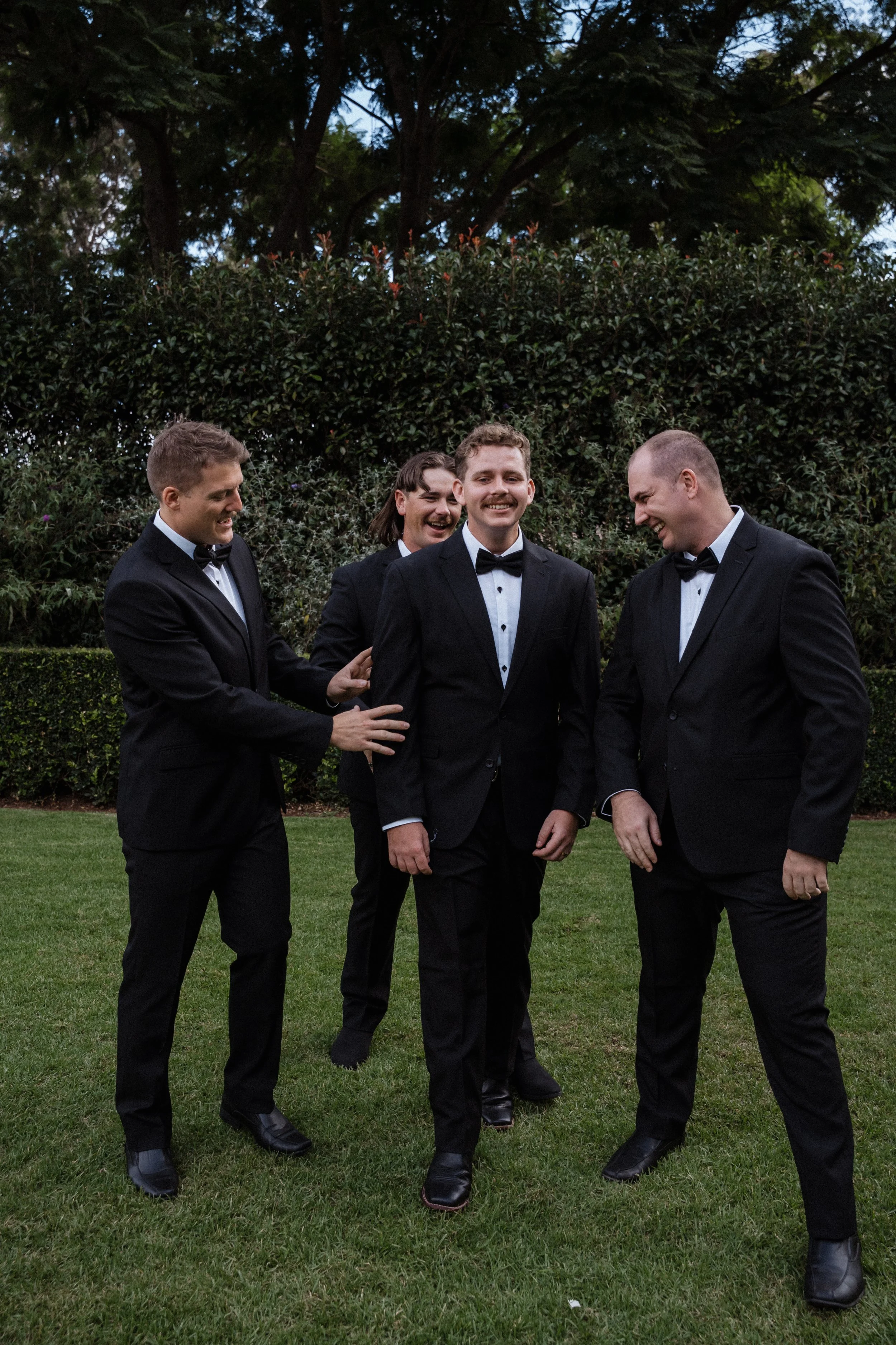 Sarah Bradford Photography-743213.jpg