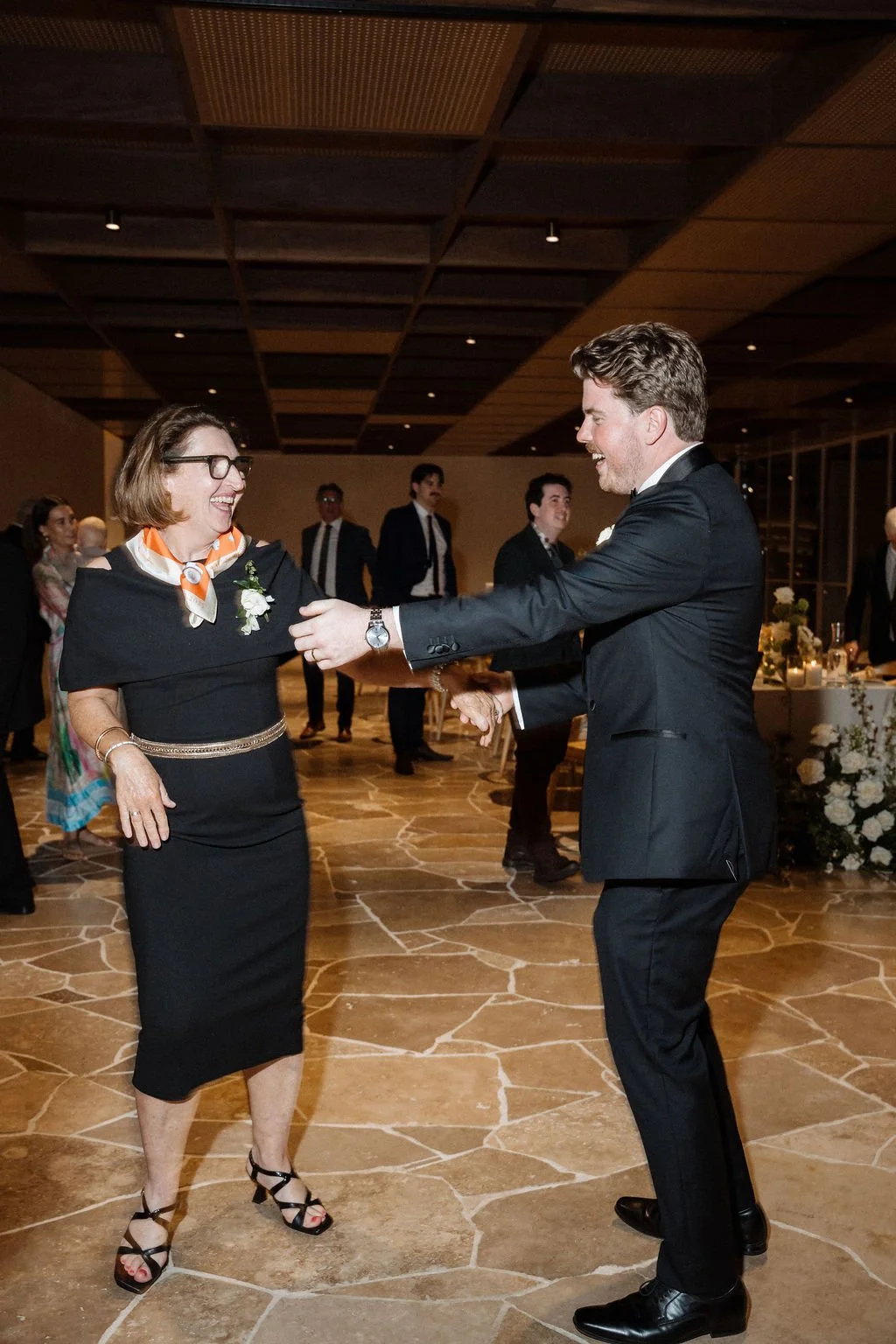 SarahBradfordPhotography-743251.jpg