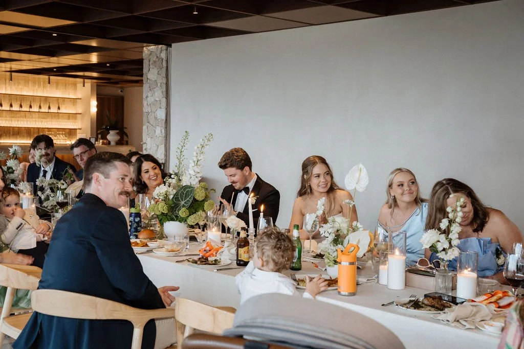 SarahBradfordPhotography-742721.jpg