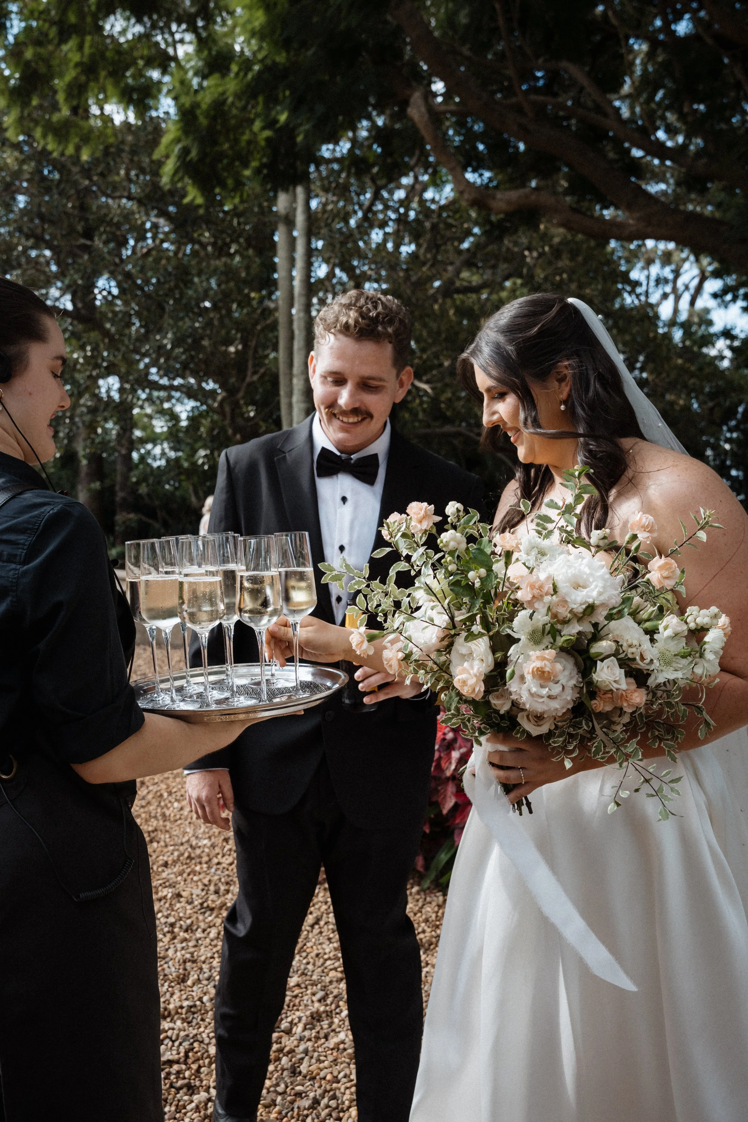 Sarah Bradford Photography-742567.jpg