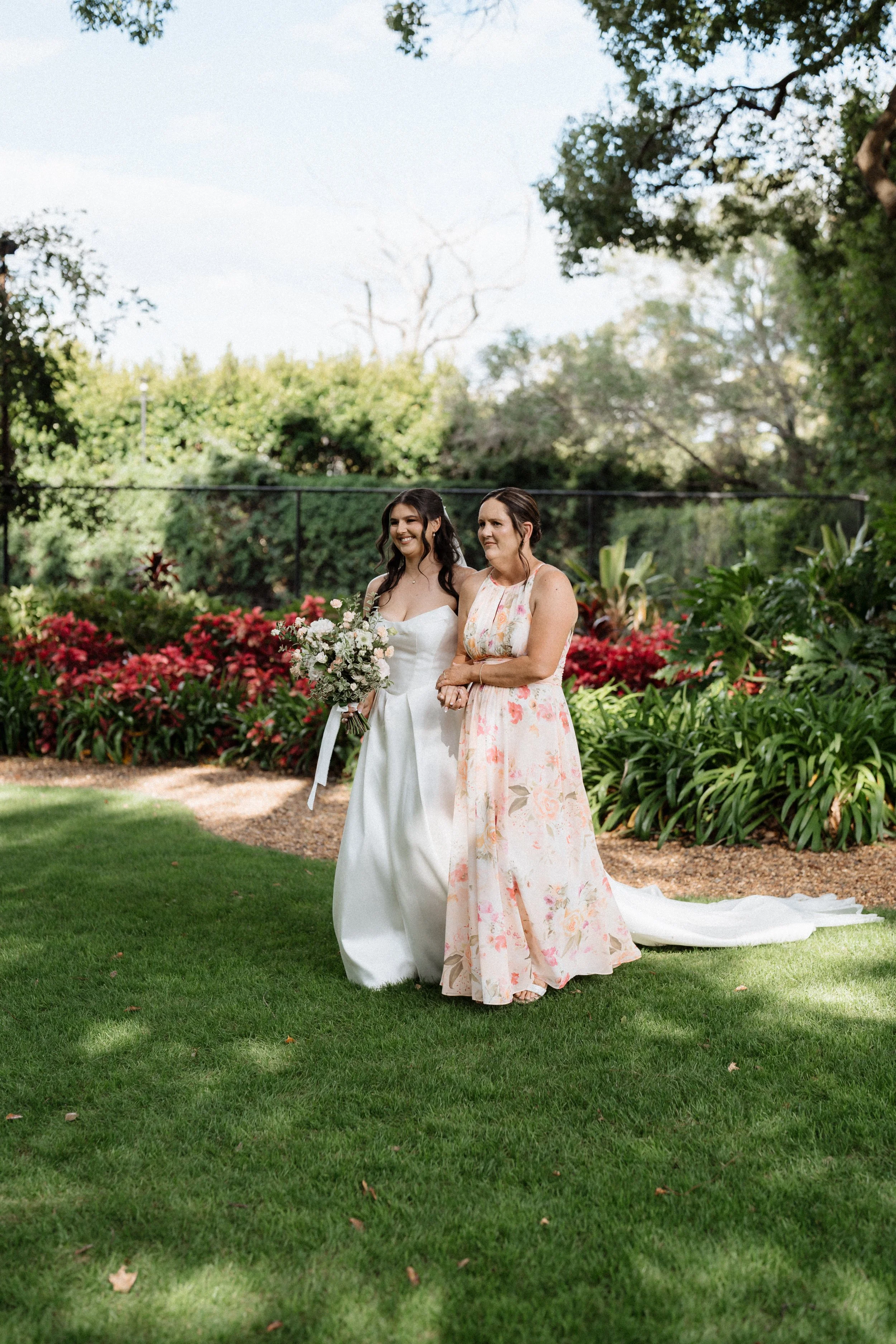 Sarah Bradford Photography-04028.jpg