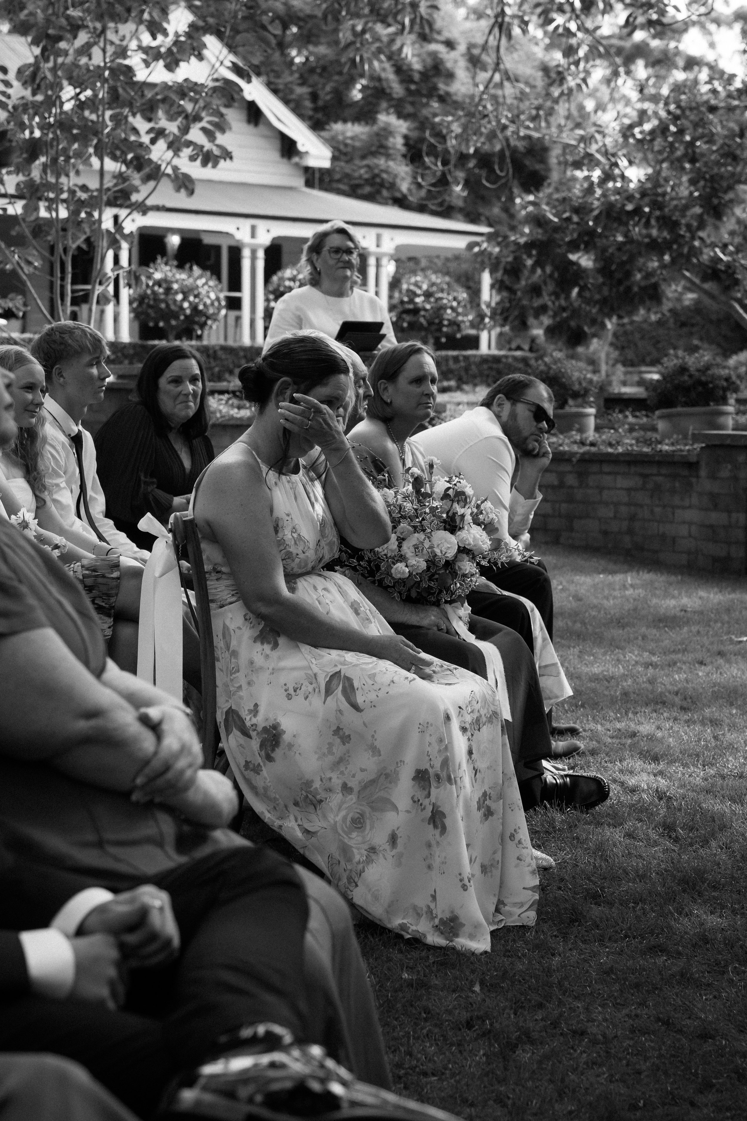 Sarah Bradford Photography-742335.jpg