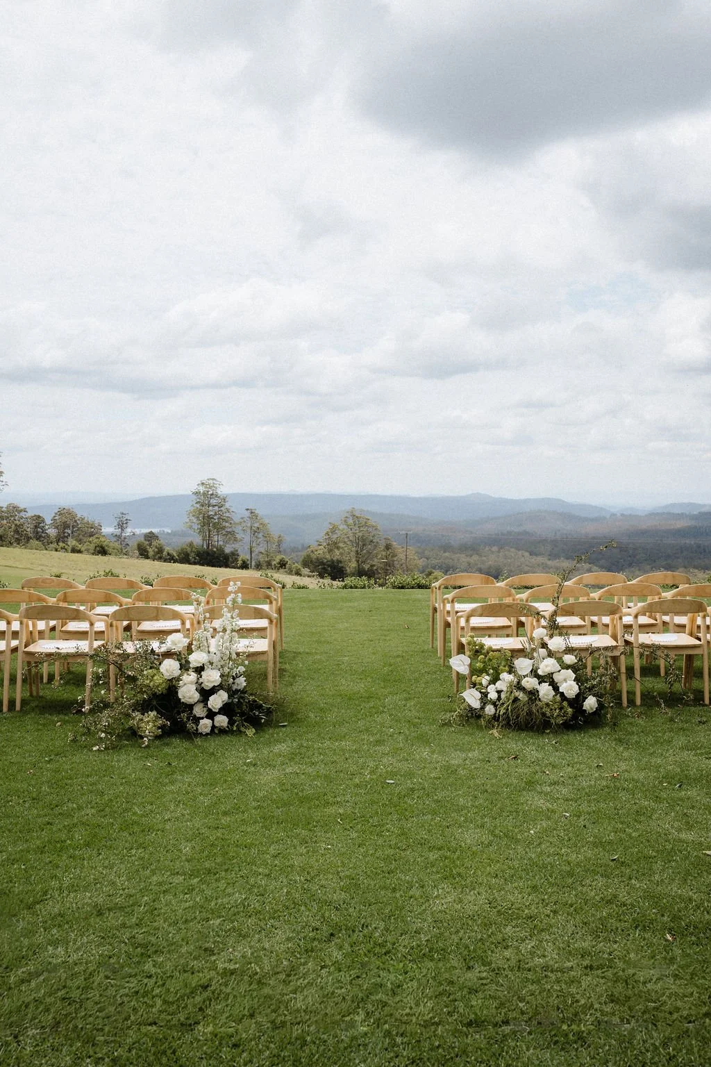 SarahBradfordPhotography-740459.jpg