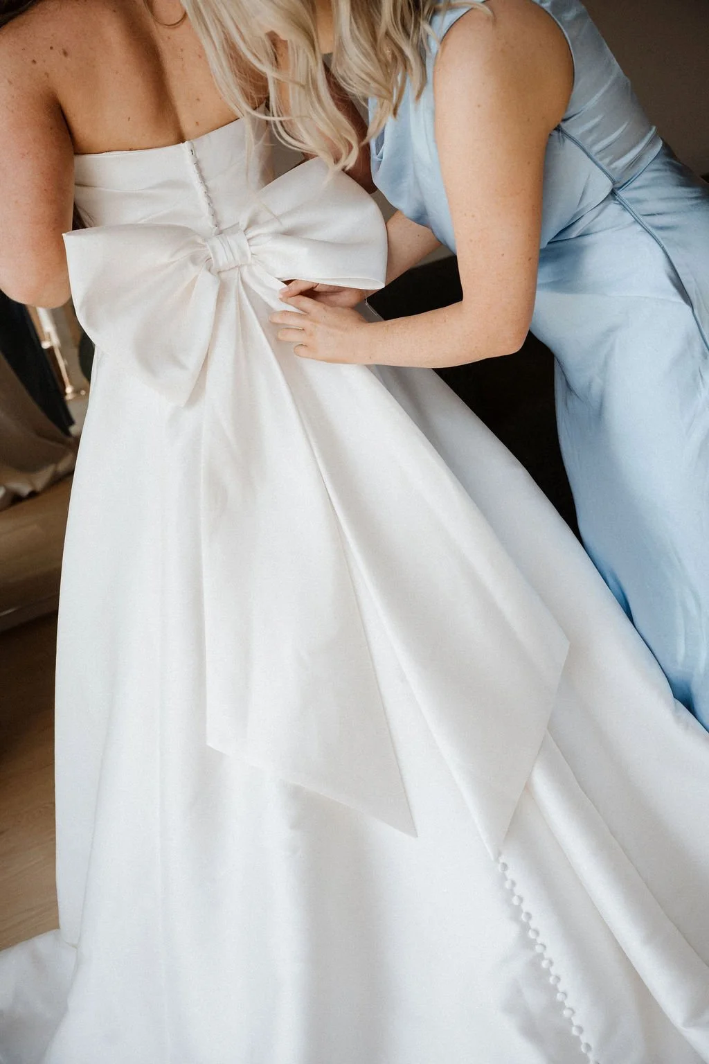SarahBradfordPhotography-740650.jpg