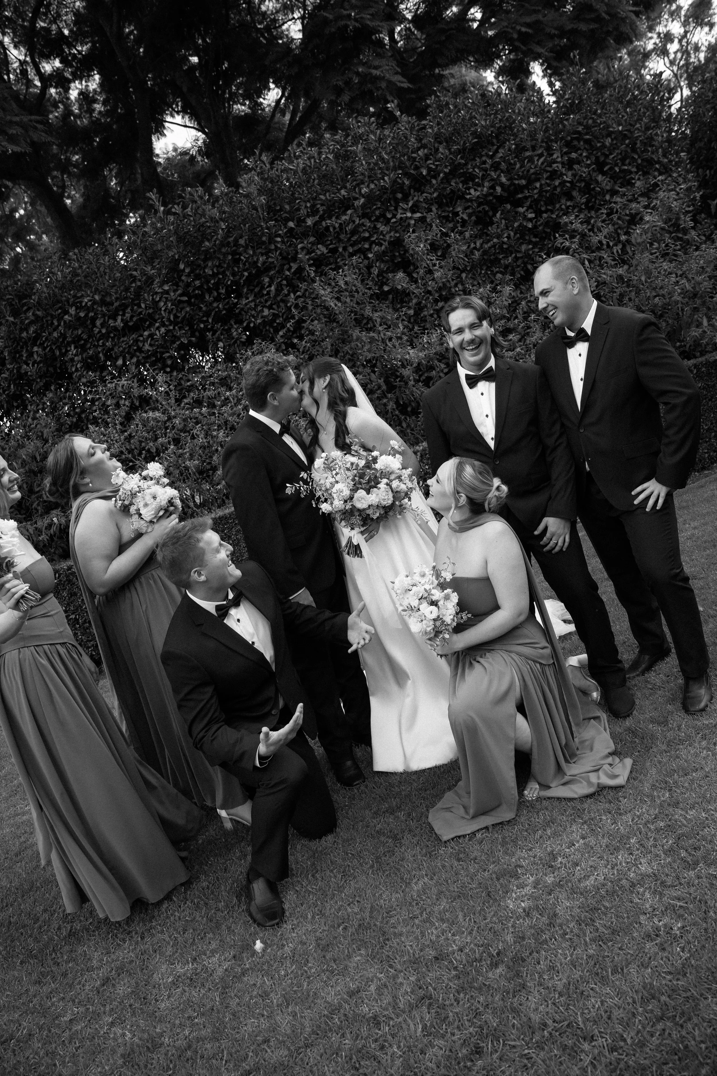 Sarah Bradford Photography-743190.jpg