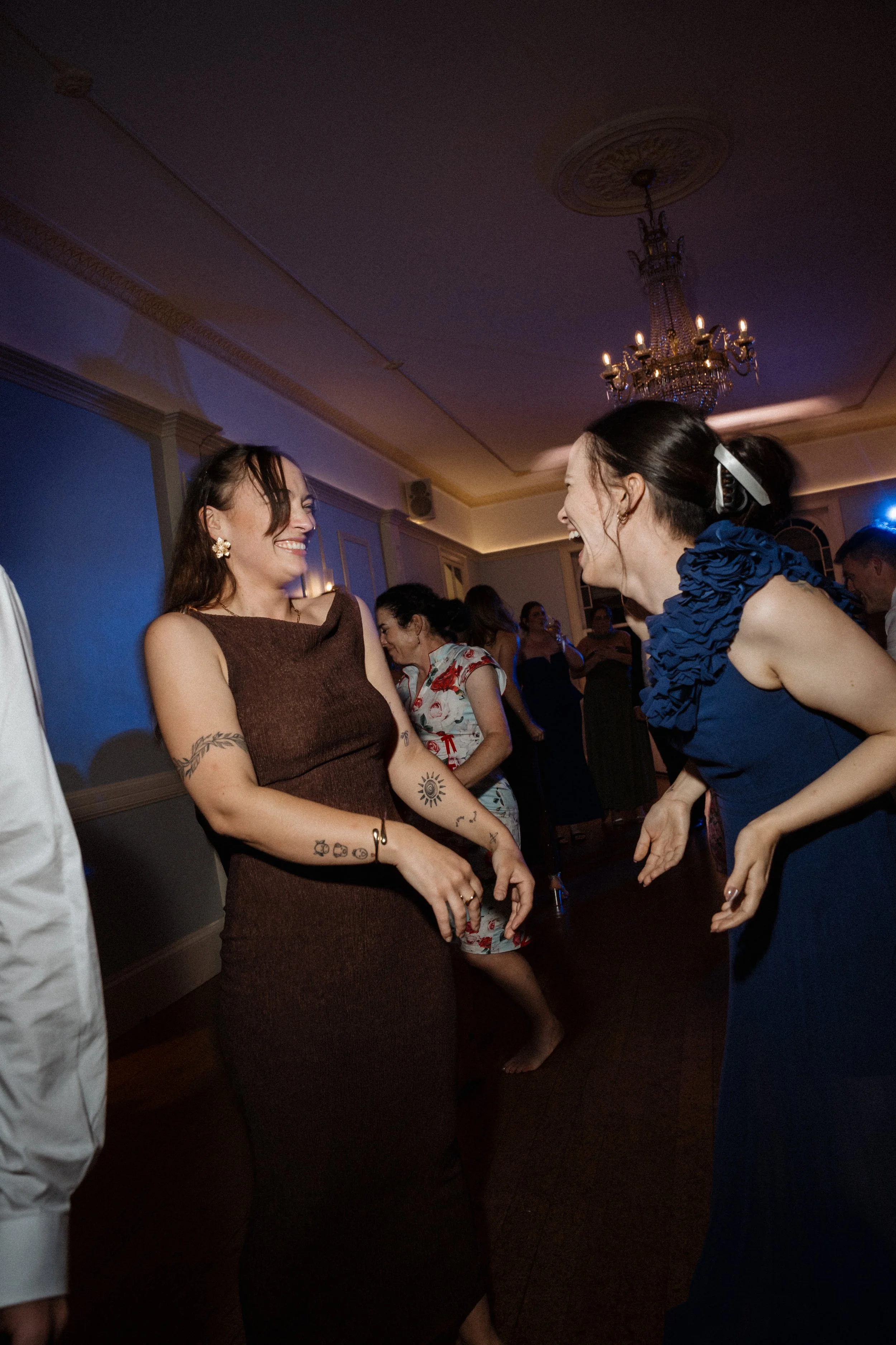Sarah Bradford Photography-744646.jpg