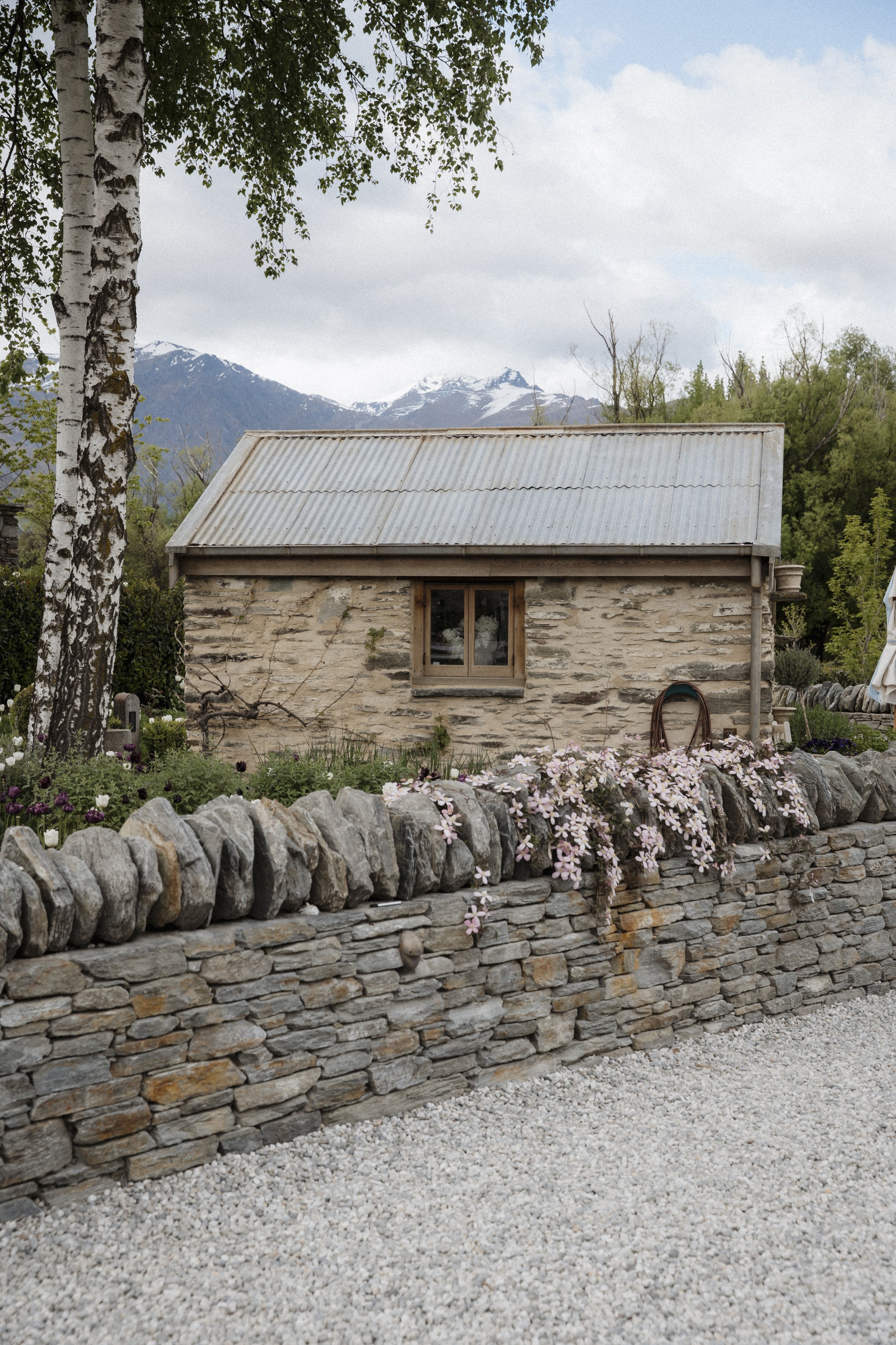 New Zealand-743697.jpg