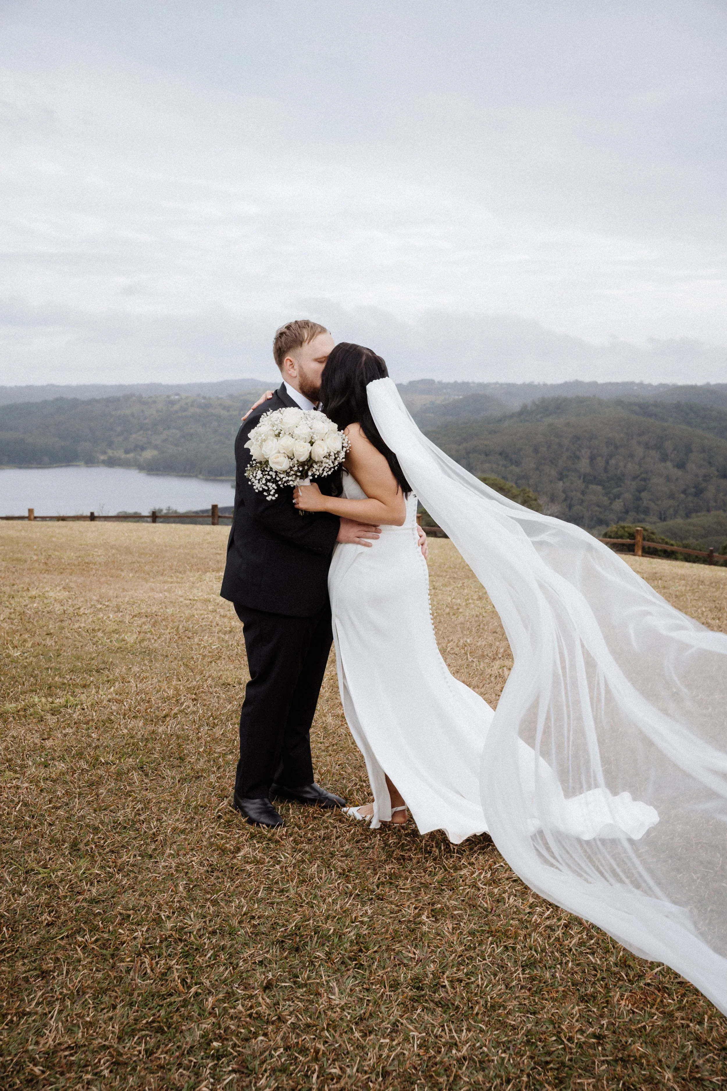 Sarah Bradford Photography-742675.jpg