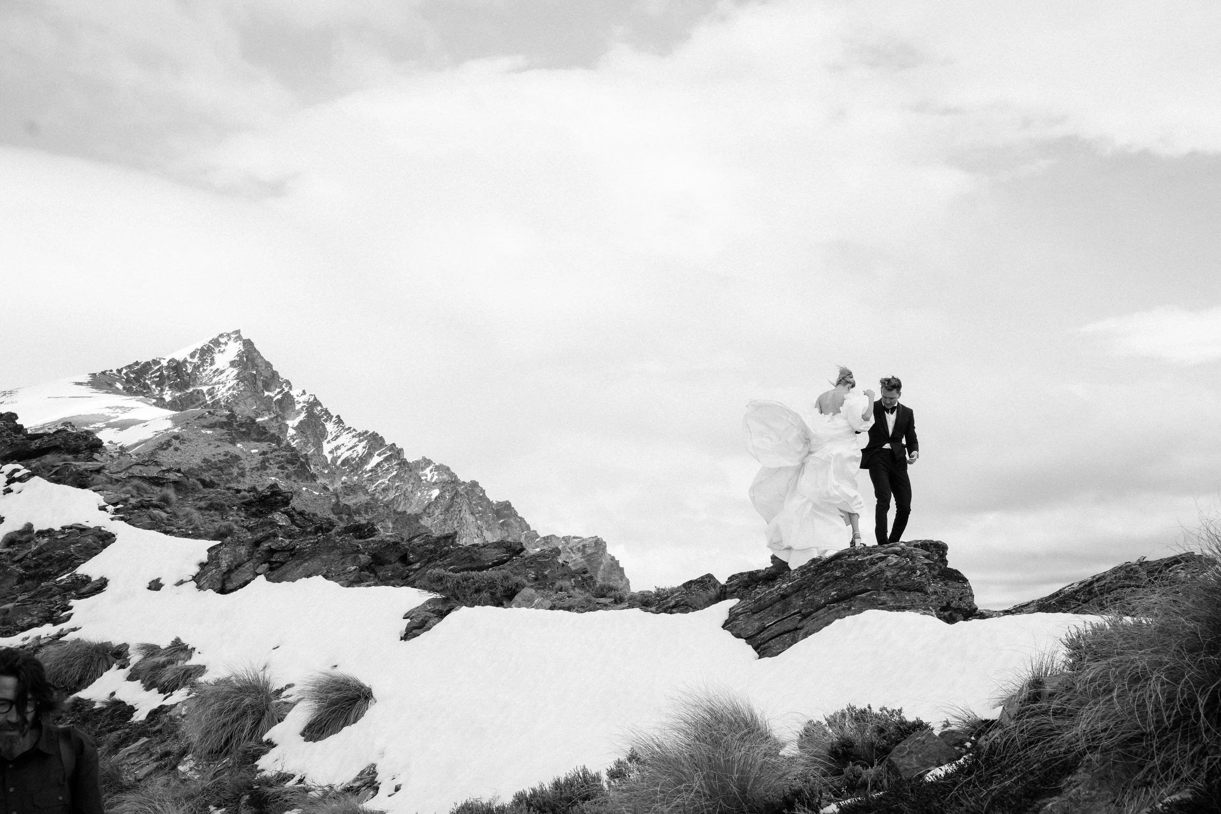 Sarah Bradford Photography-740195.jpg