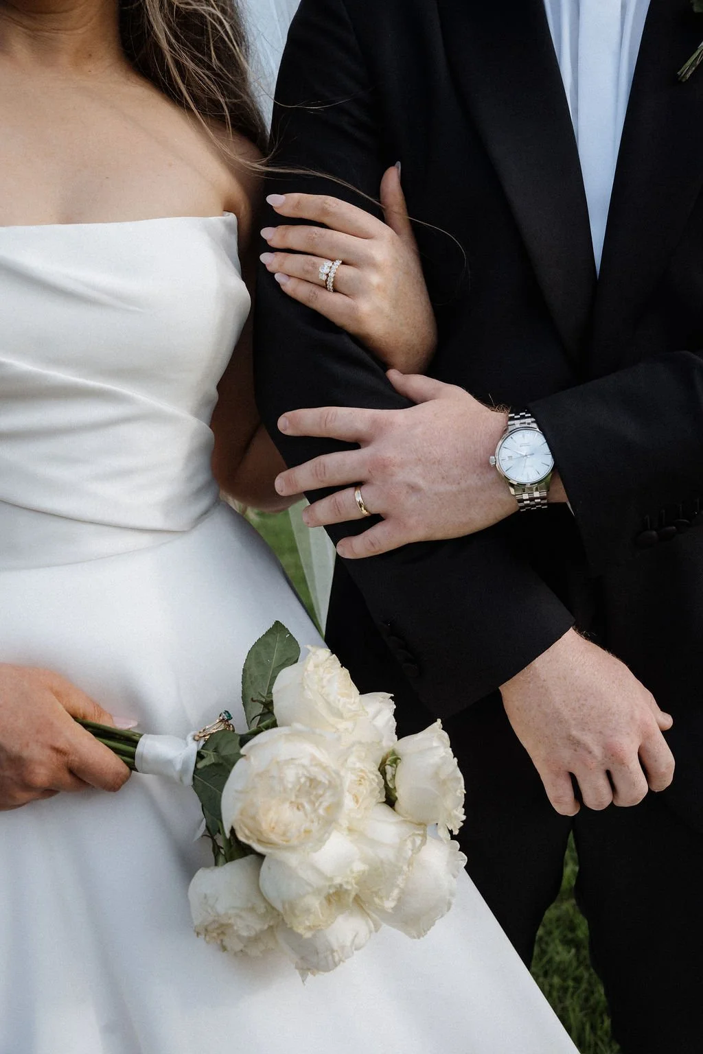 SarahBradfordPhotography-741908.jpg