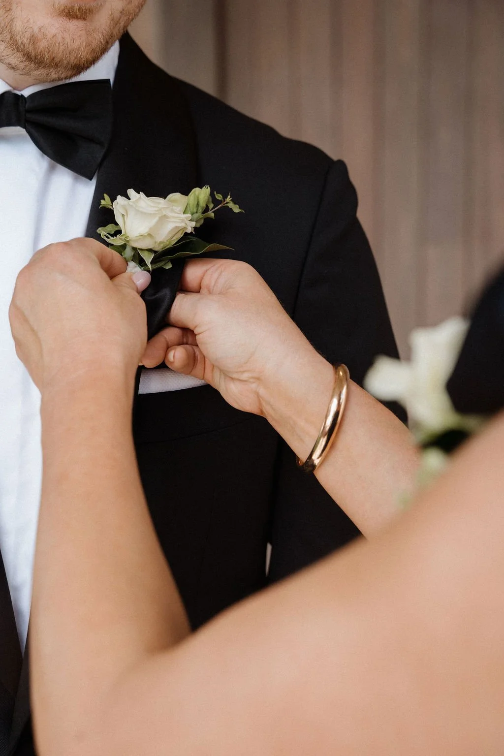 SarahBradfordPhotography-740736.jpg