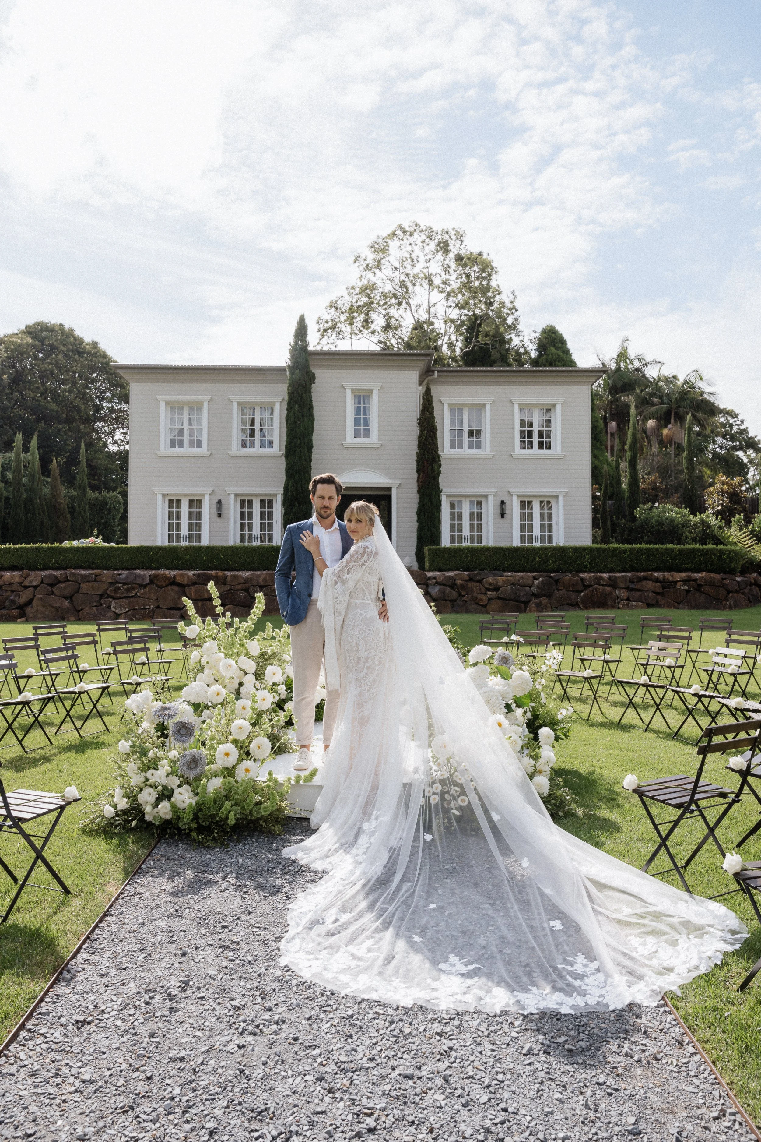 Sarah Bradford Photography-741682.jpg