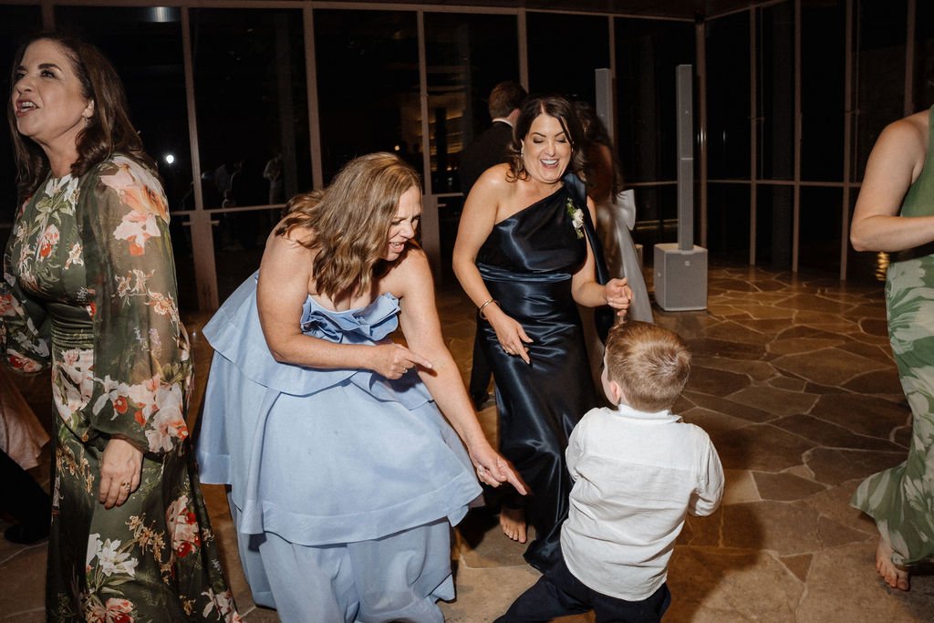 SarahBradfordPhotography-743541.jpg