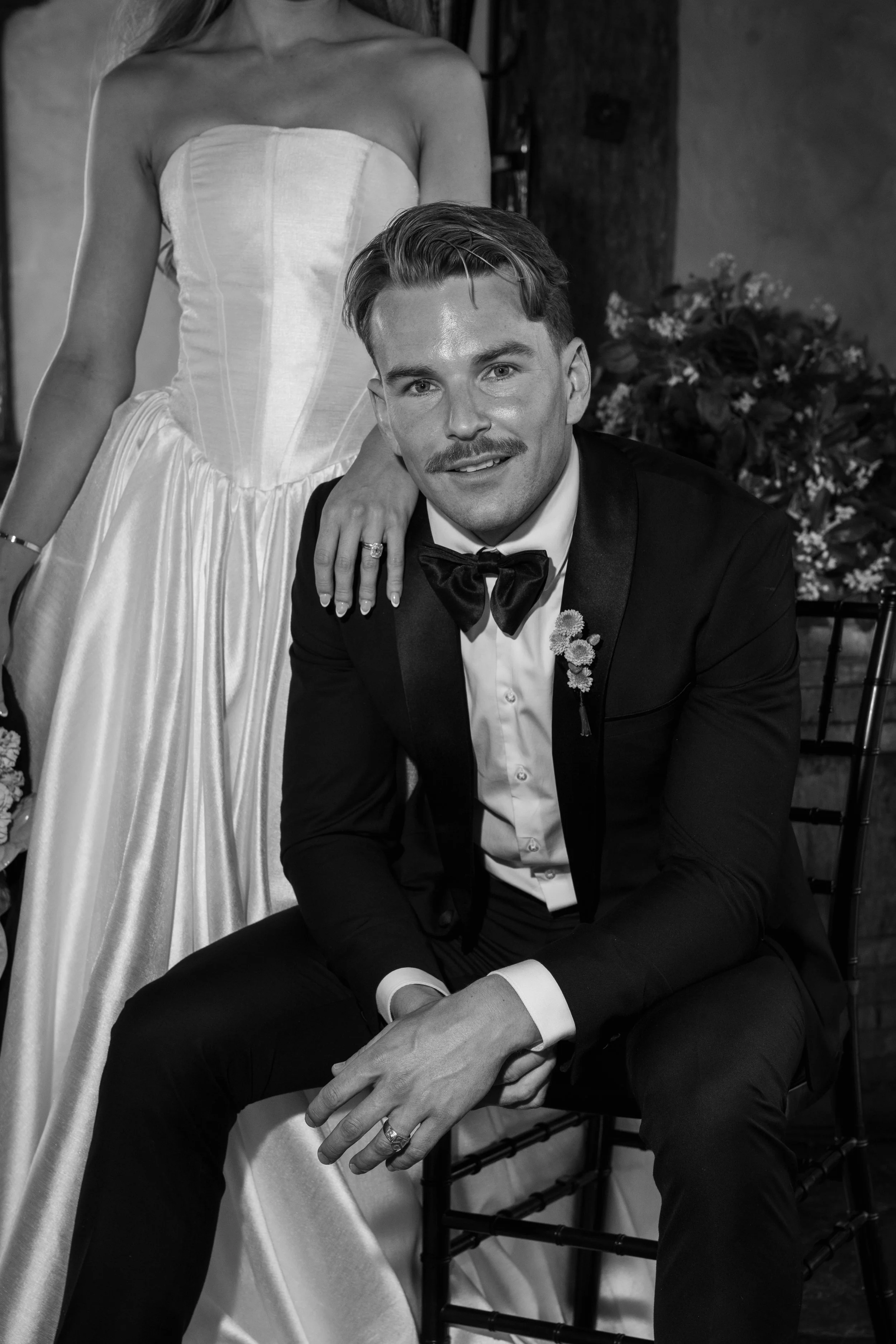 Sarah Bradford Photography-740082.jpg