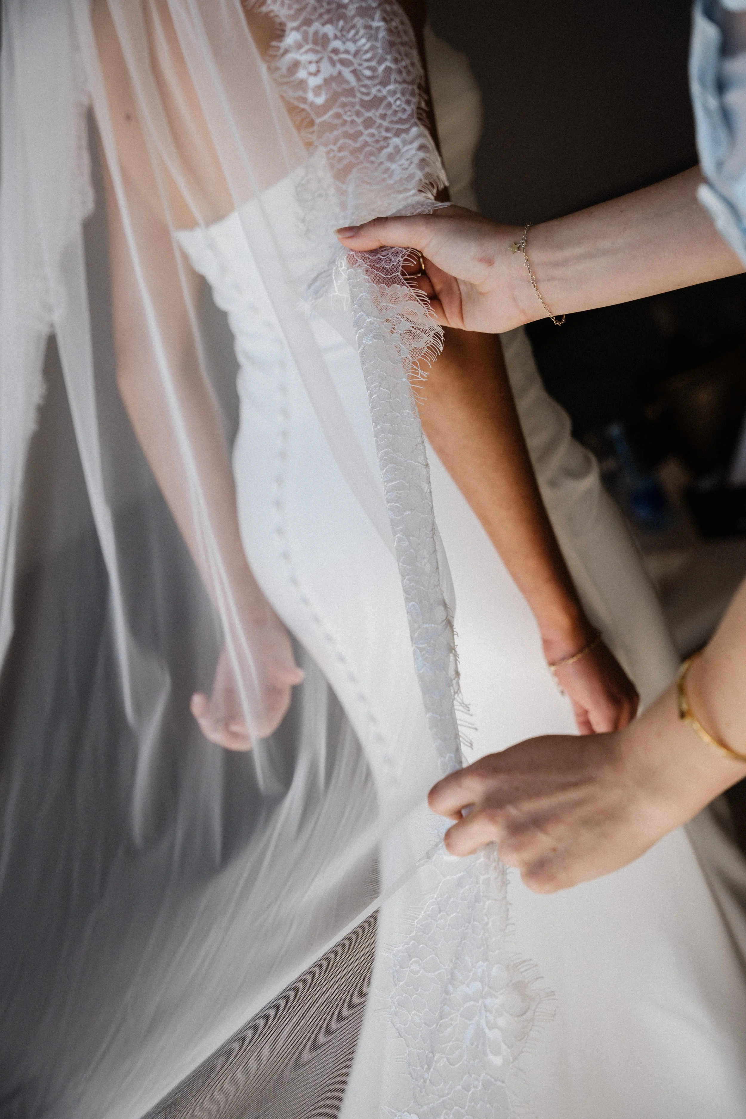 Sarah Bradford Photography-743356.jpg