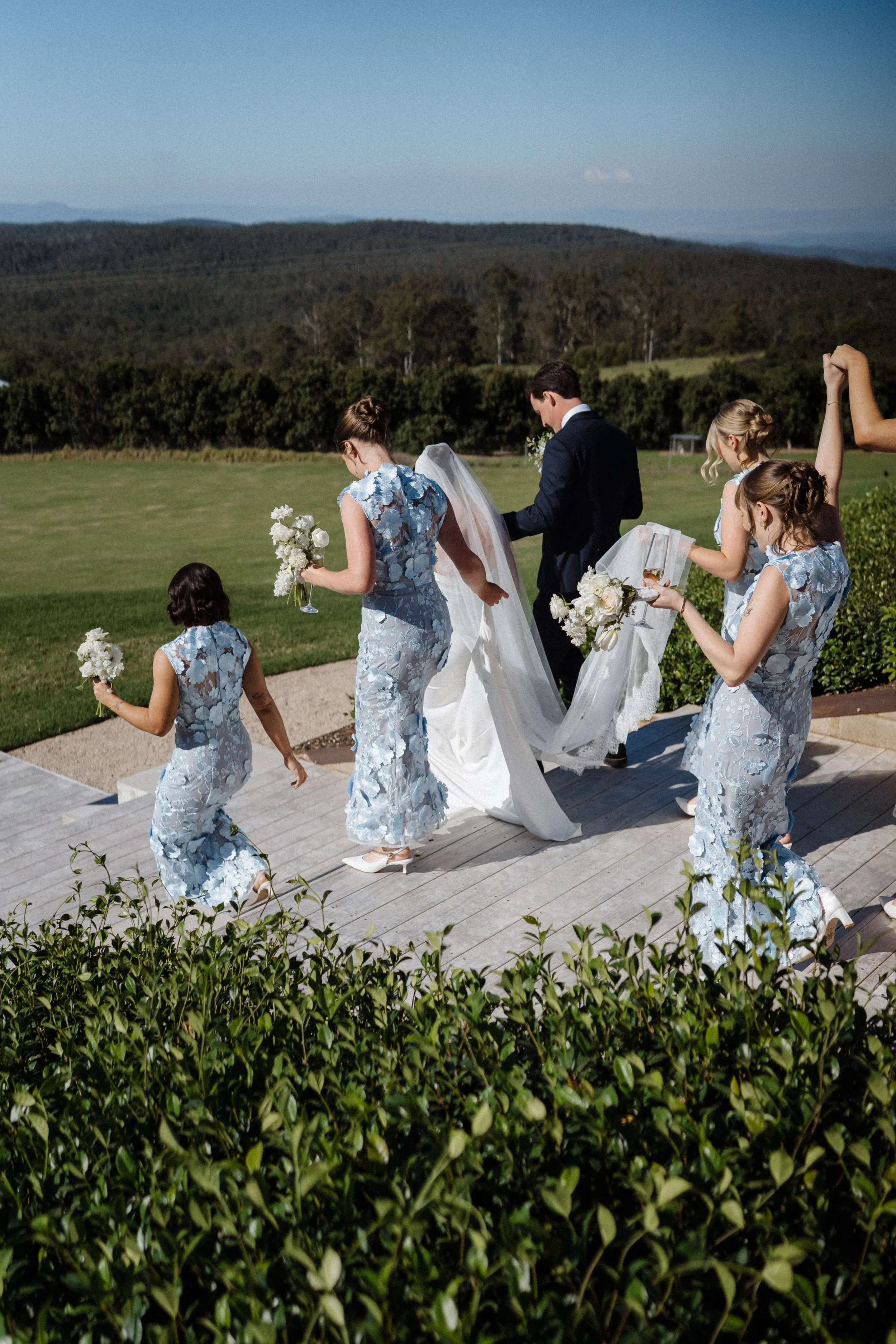 Sarah Bradford Photography-08008.jpg