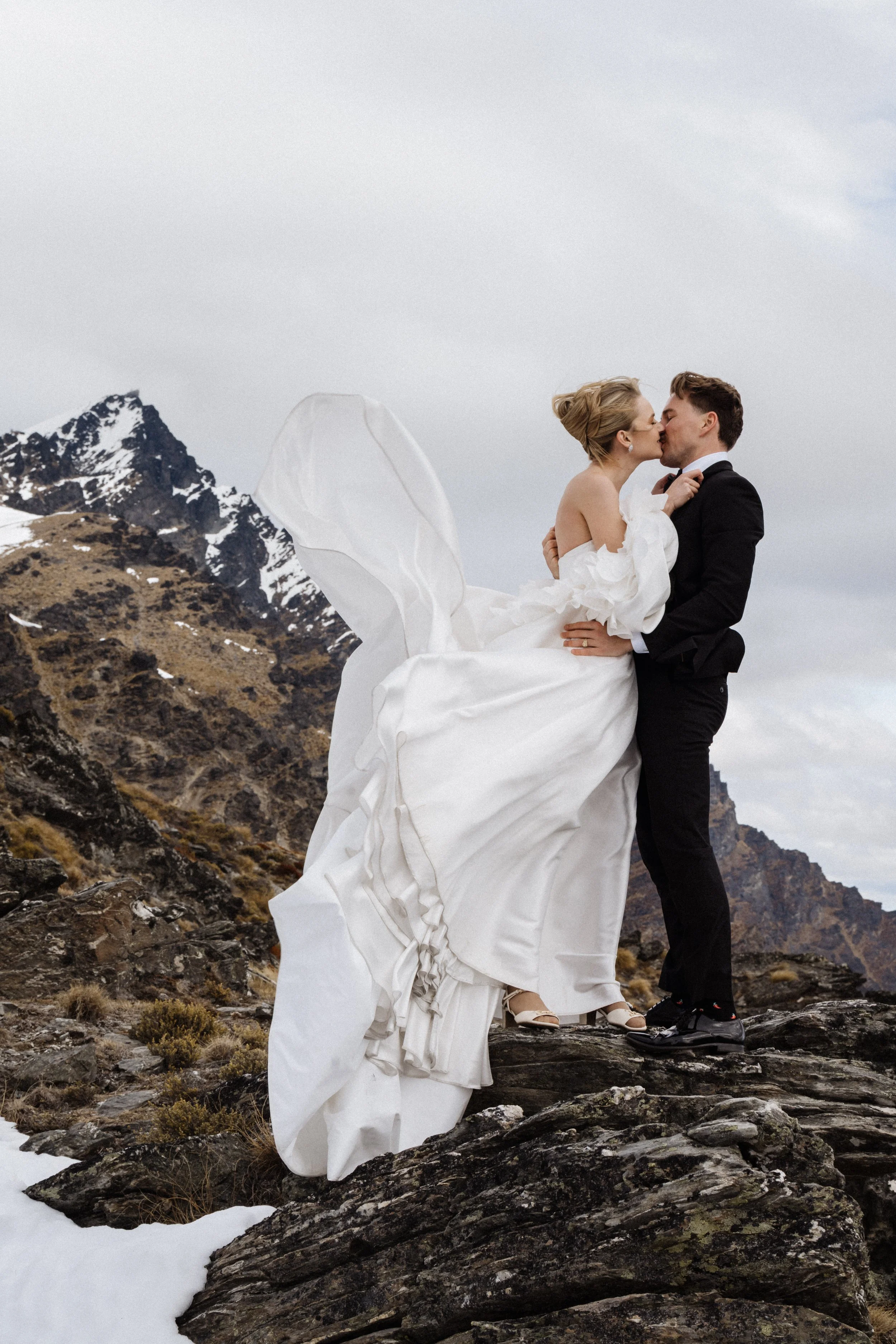 Sarah Bradford Photography-9459.jpg