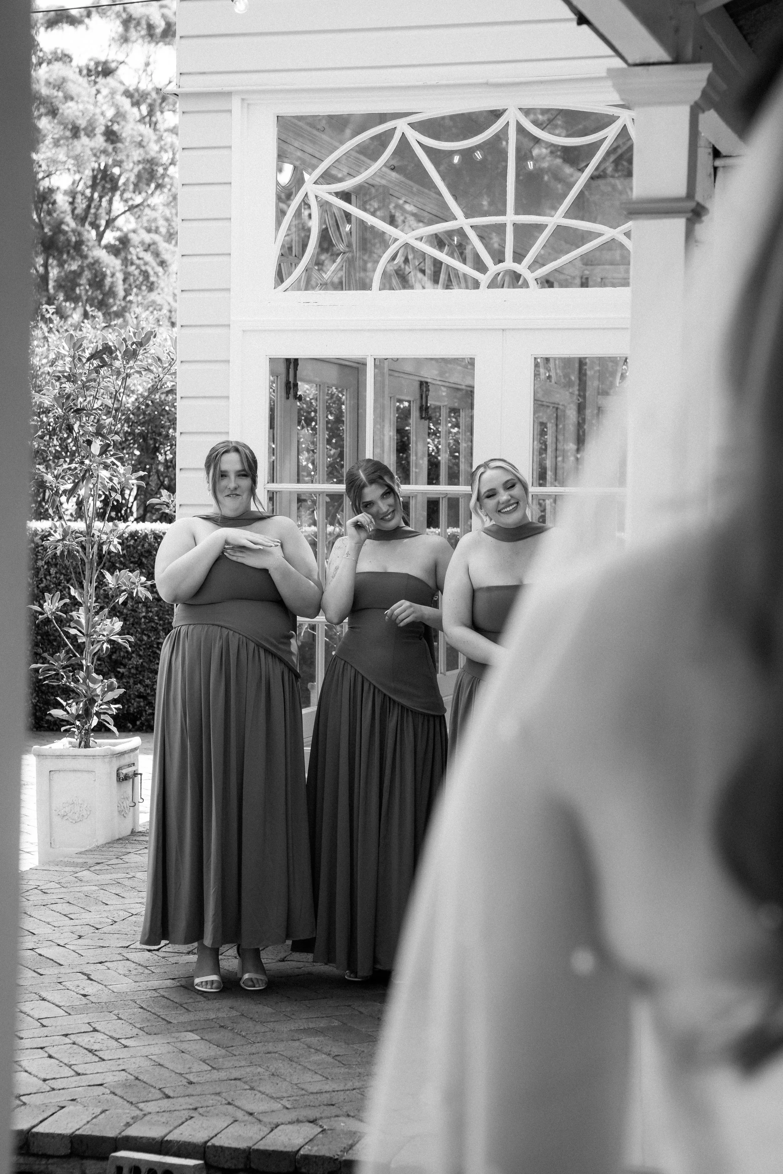 Sarah Bradford Photography-742013.jpg