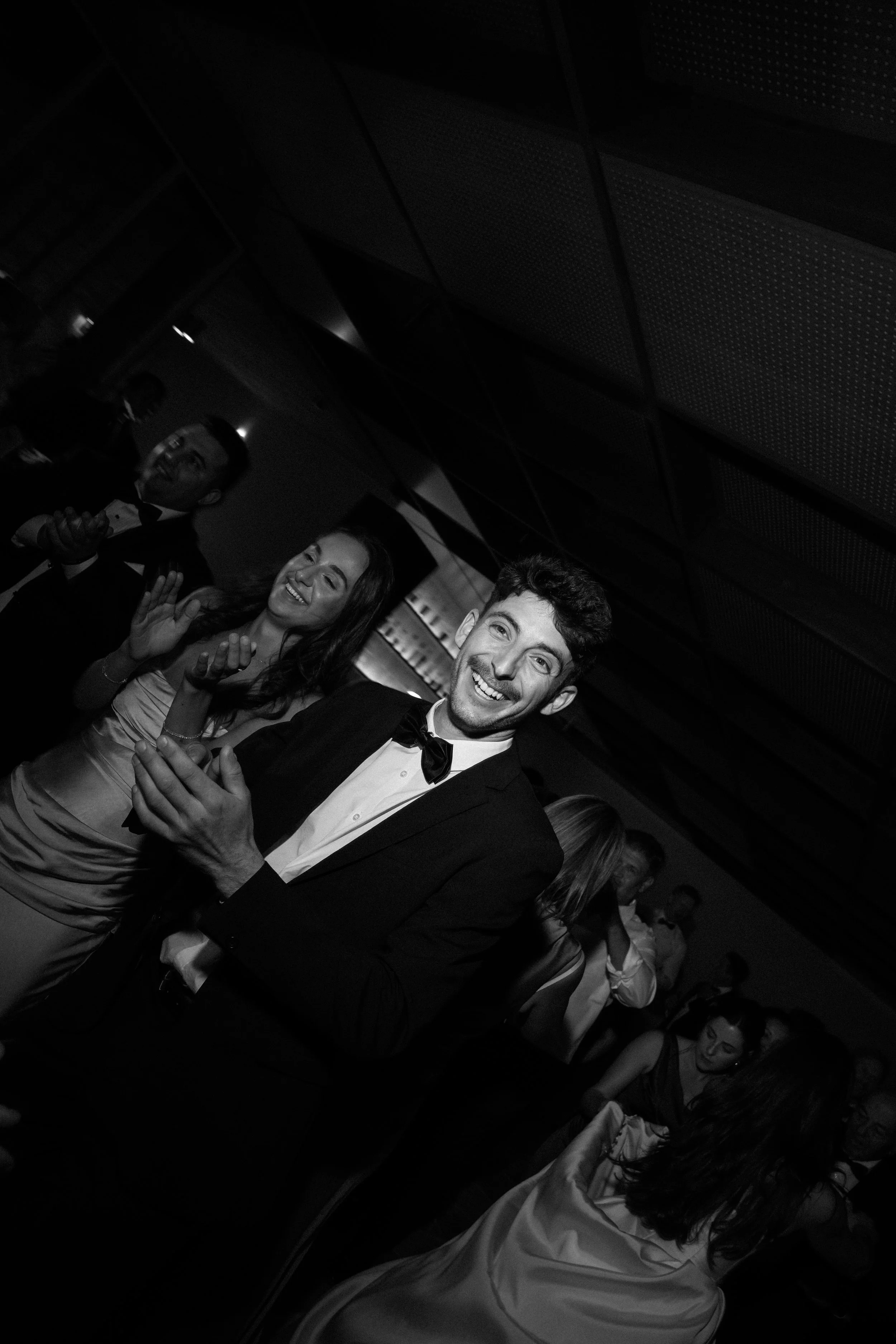 _A743960.jpg