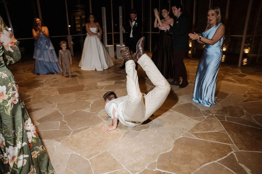 SarahBradfordPhotography-743507.jpg